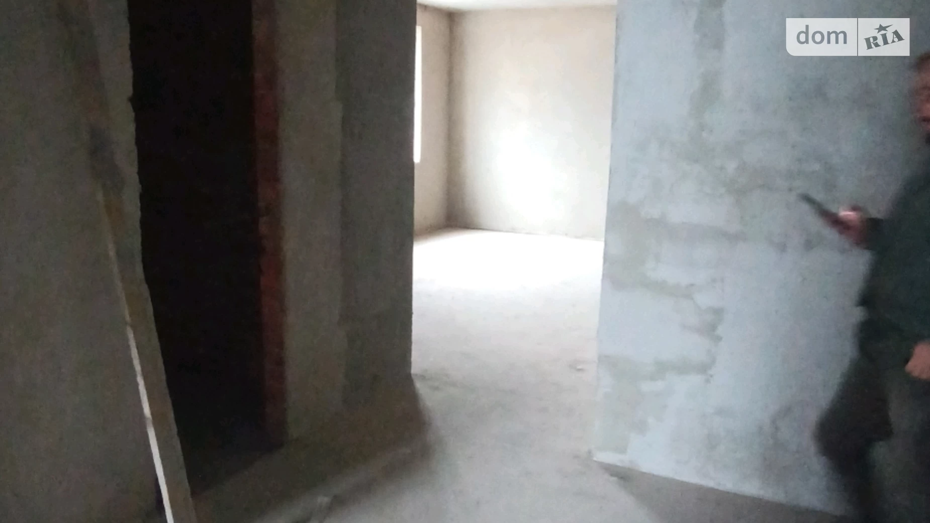 Продается 2-комнатная квартира 64 кв. м в Буче, ул. Ивана Кожедуба, 8Б - фото 4