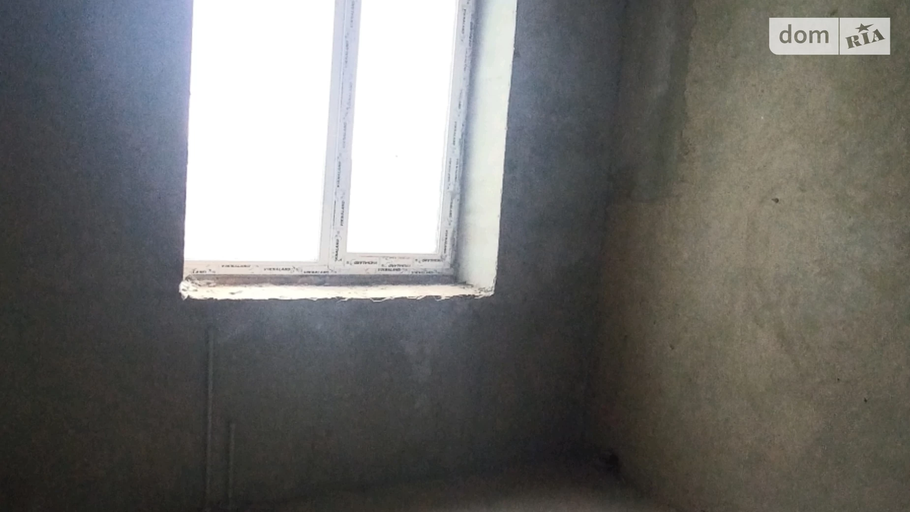 Продается 2-комнатная квартира 64 кв. м в Буче, ул. Ивана Кожедуба, 8Б - фото 5