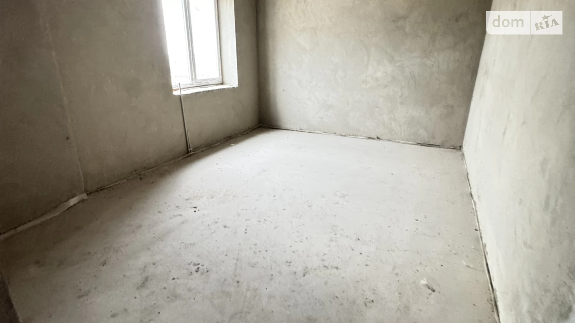 Продается 2-комнатная квартира 65 кв. м в Буче, ул. Ивана Кожедуба, 8Б - фото 2
