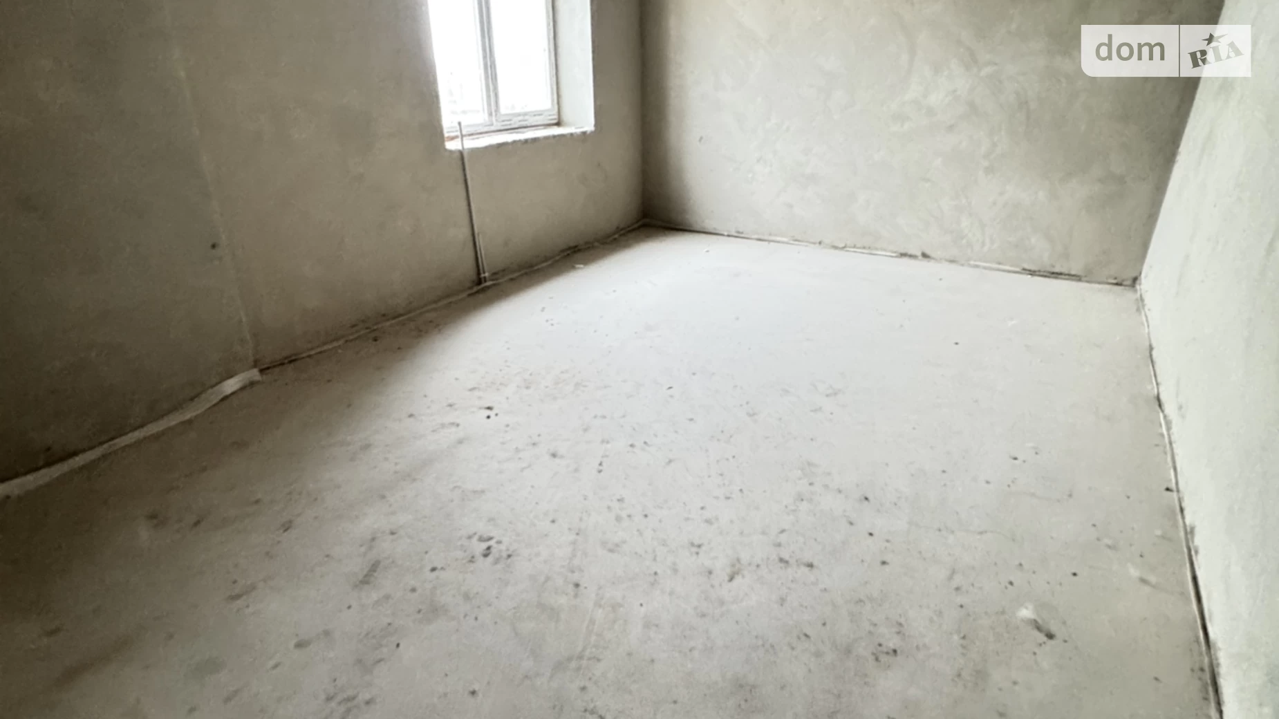 Продается 2-комнатная квартира 65 кв. м в Буче, ул. Ивана Кожедуба, 8Б - фото 5