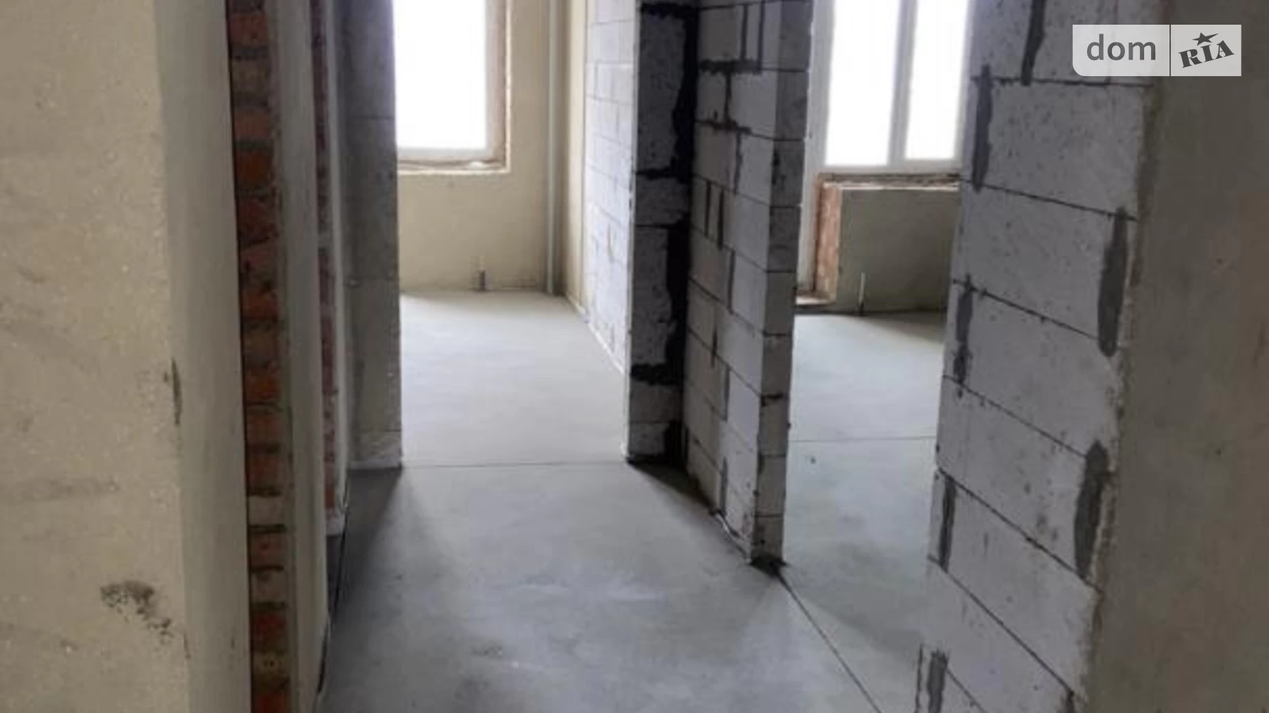 Продается 2-комнатная квартира 73.5 кв. м в, цена: 39000 $ - фото 4