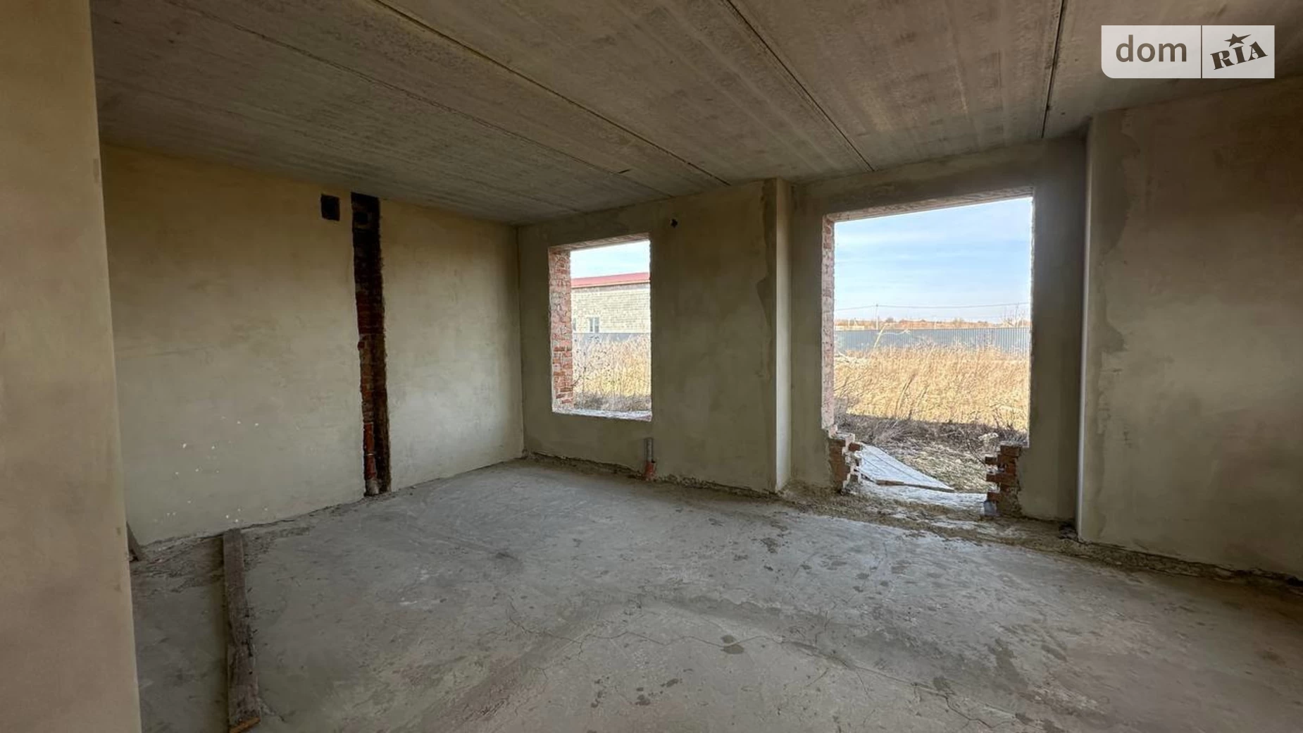 Продається будинок 2 поверховий 196.79 кв. м з банею/сауною, цена: 65000 $ - фото 3