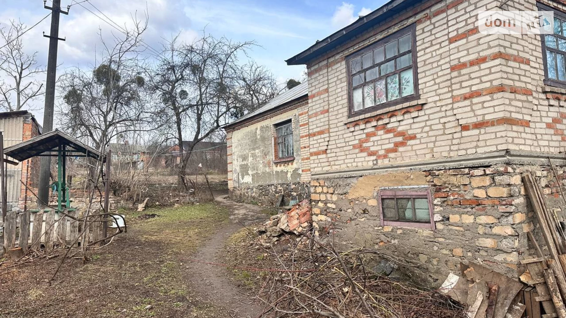 Продається одноповерховий будинок 120 кв. м з мансардою, цена: 15000 $ - фото 3