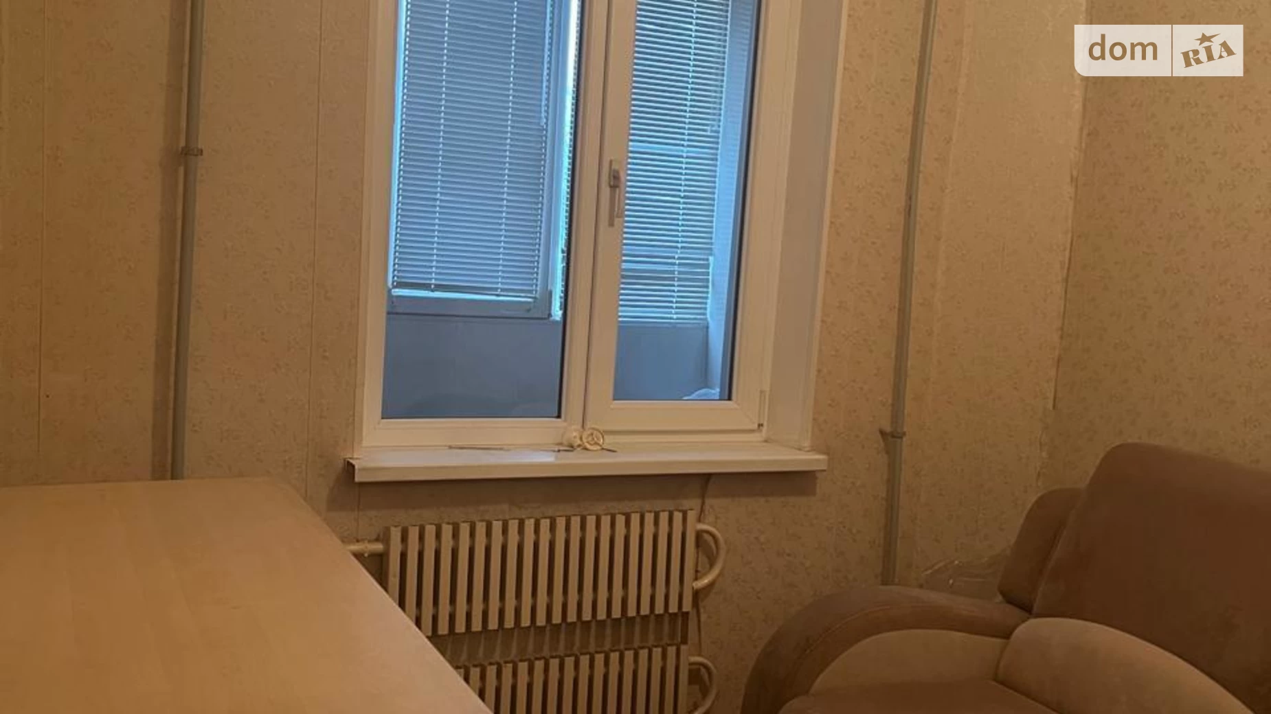 Продается 3-комнатная квартира 60.8 кв. м в Кривом Роге, бул. Европейский(Кирова), 25 - фото 4