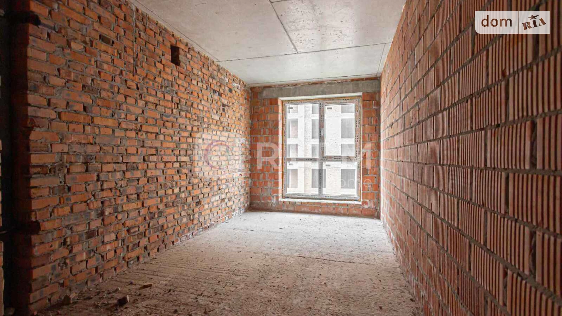 Продается 2-комнатная квартира 54.46 кв. м в Львове, ул. Железнодорожная - фото 2