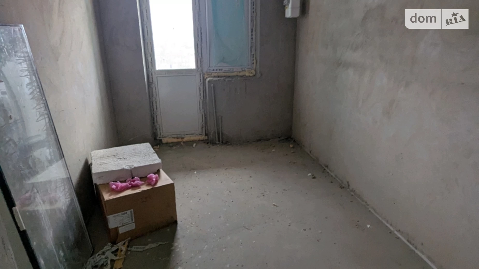 Продается 2-комнатная квартира 64 кв. м в Буче, ул. Ивана Кожедуба, 8Б - фото 5