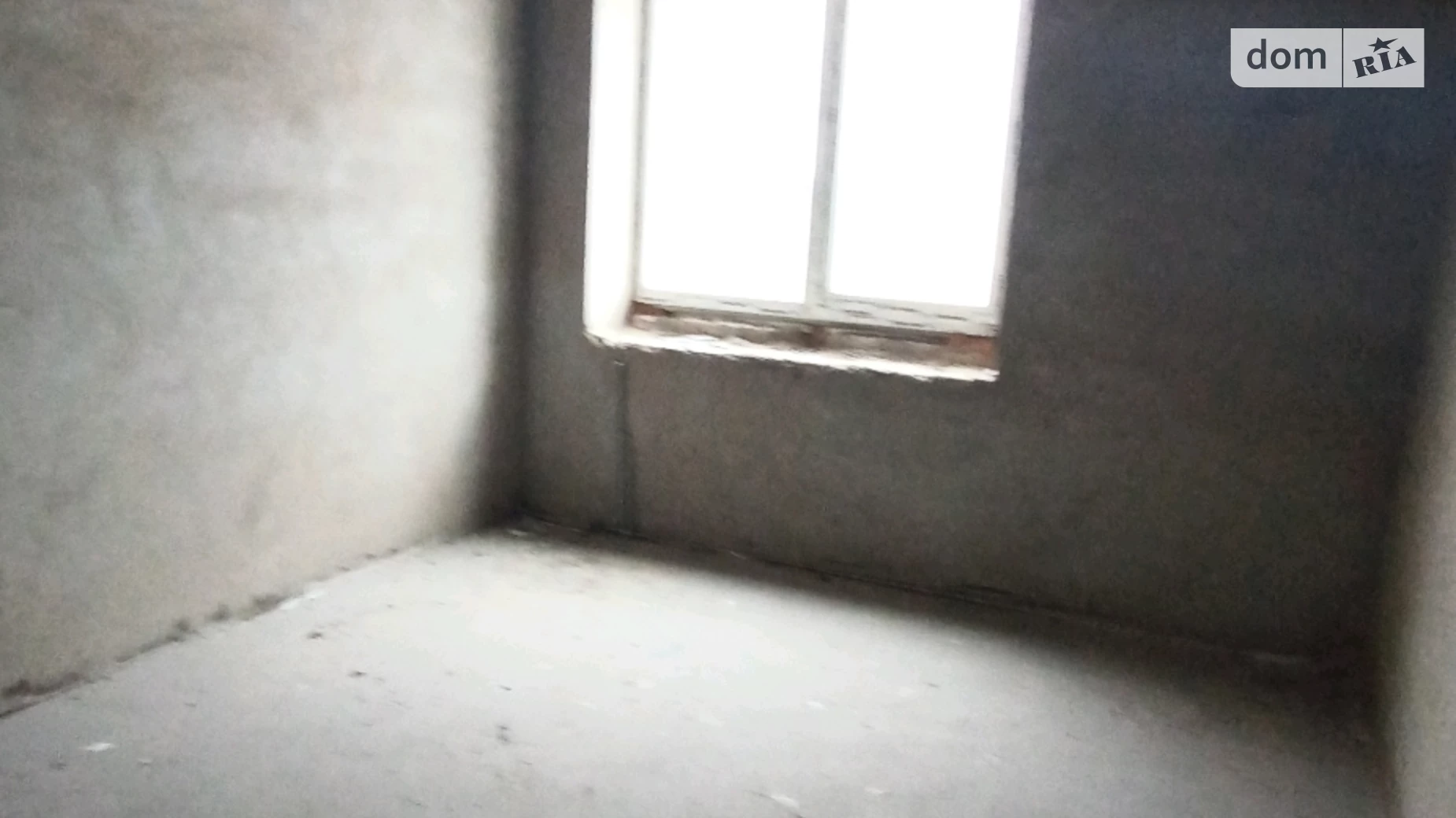 Продается 2-комнатная квартира 66 кв. м в Буче, ул. Ивана Кожедуба, 8Б - фото 5