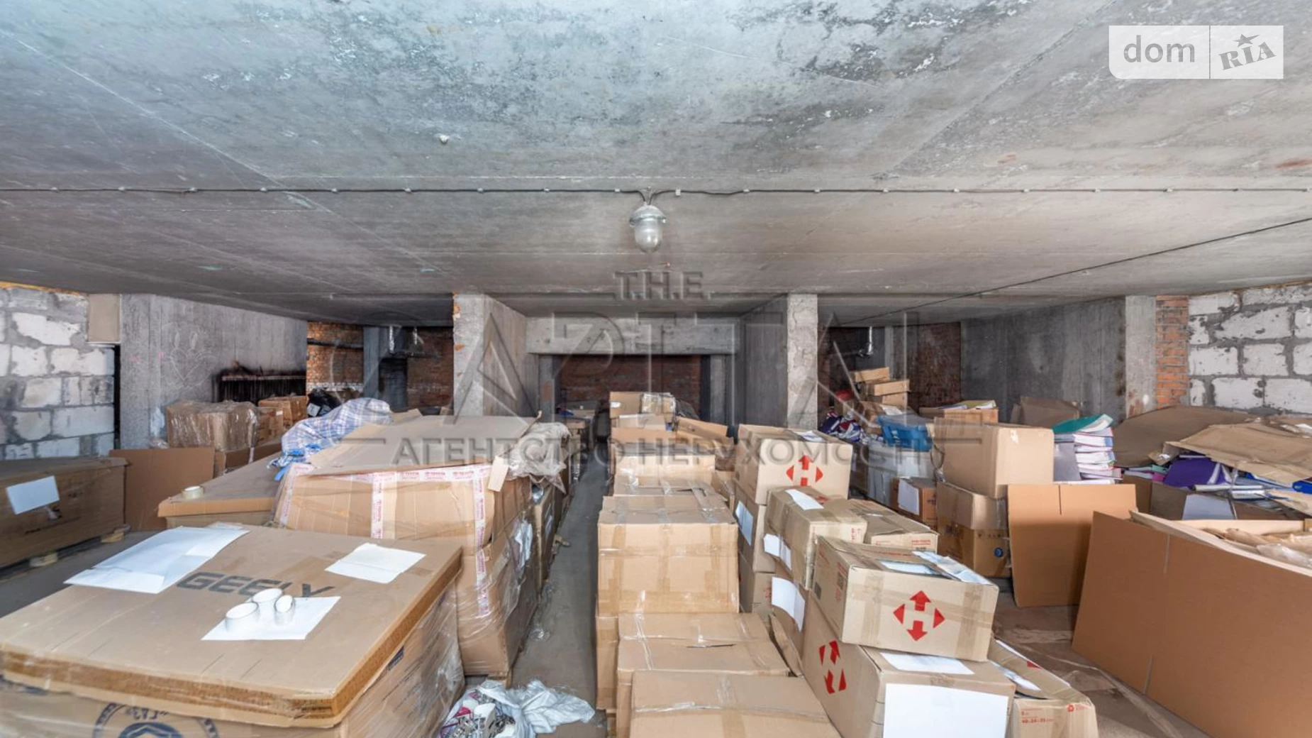 Продается помещения свободного назначения 295.3 кв. м в 13-этажном здании, цена: 295000 $ - фото 4