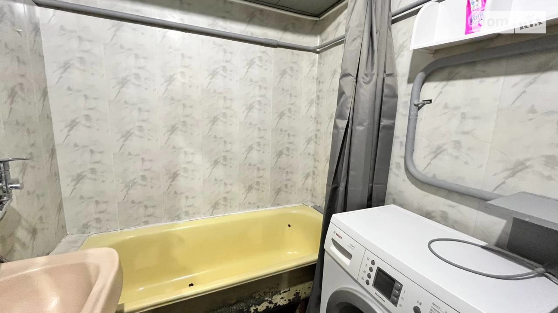 Продається 2-кімнатна квартира 51.2 кв. м у Дніпрі, вул. Дарницька - фото 3