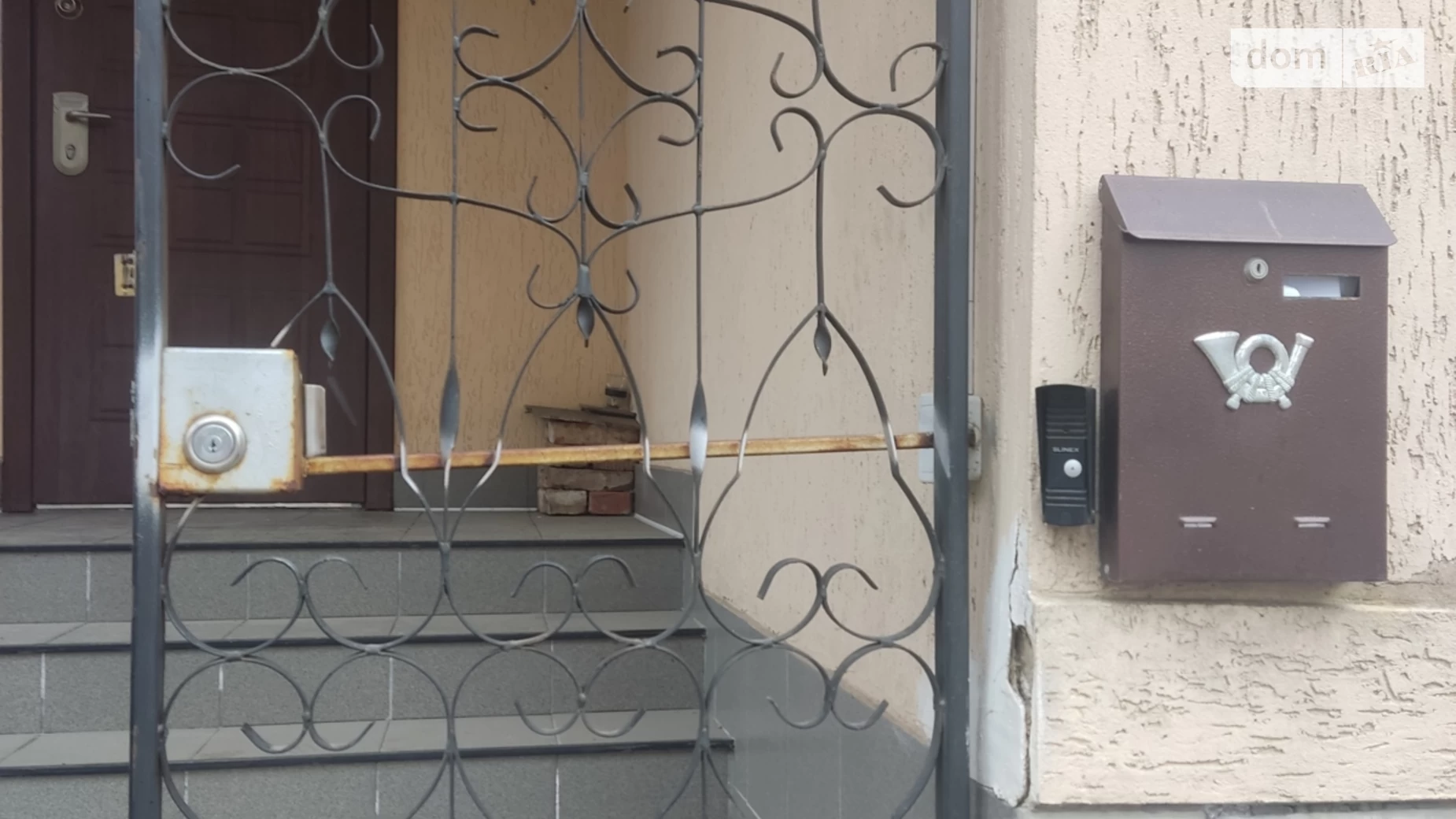 Продається офіс 137 кв. м в бізнес-центрі, цена: 115000 $ - фото 4