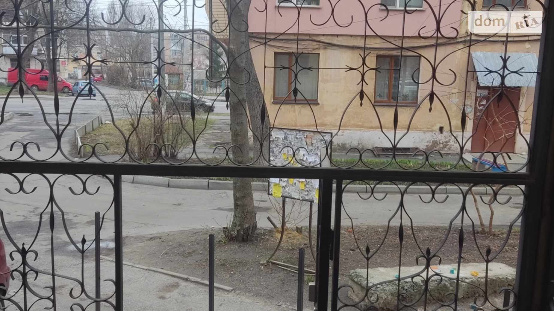 Продається офіс 137 кв. м в бізнес-центрі, цена: 115000 $ - фото 5