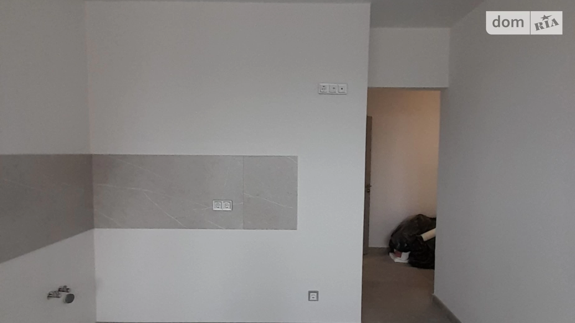 Продается 1-комнатная квартира 38.8 кв. м в Вишневом, цена: 51000 $ - фото 3