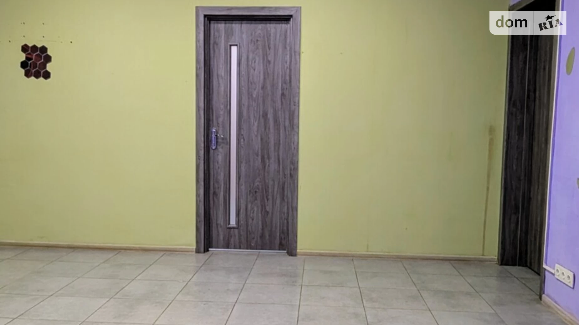 Продається приміщення вільного призначення 44 кв. м в 1-поверховій будівлі, цена: 23000 $ - фото 4