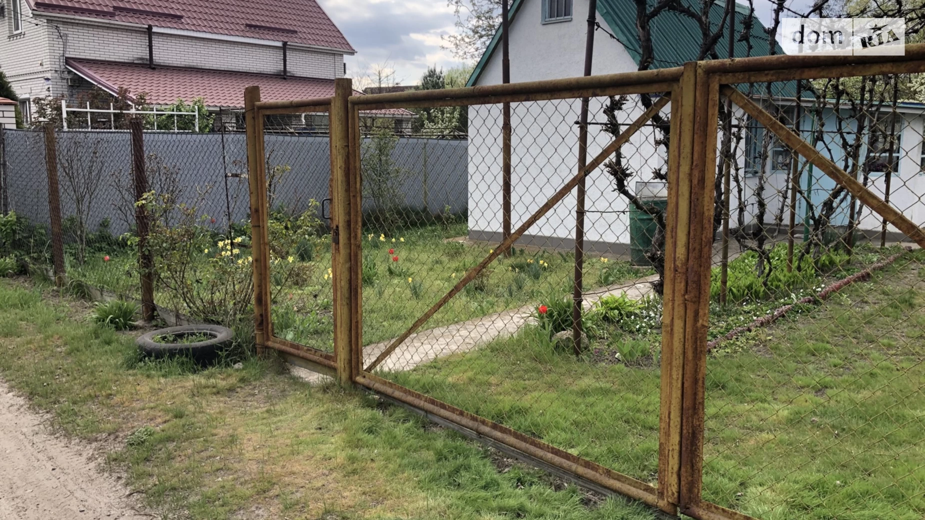 Продается одноэтажный дом 18.3 кв. м с гаражом, цена: 50000 $ - фото 3