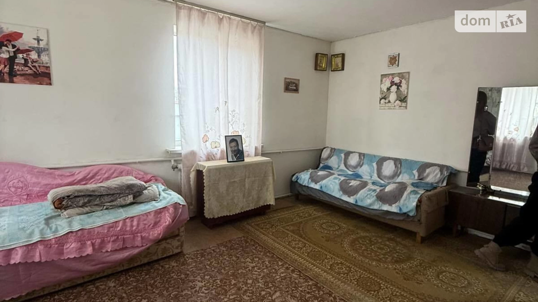 вул. Ярова(Червоноармійська) Гостомель, цена: 44000 $ - фото 2