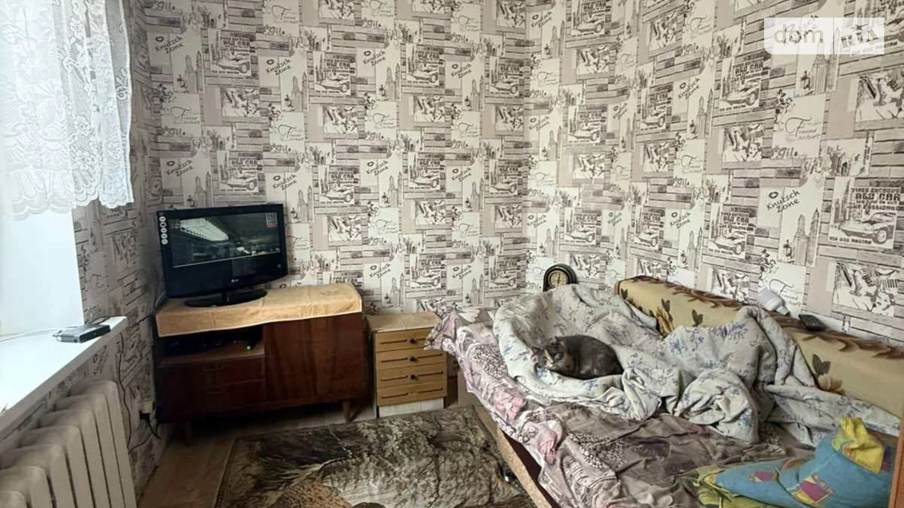 вул. Ярова(Червоноармійська) Гостомель, цена: 44000 $ - фото 3