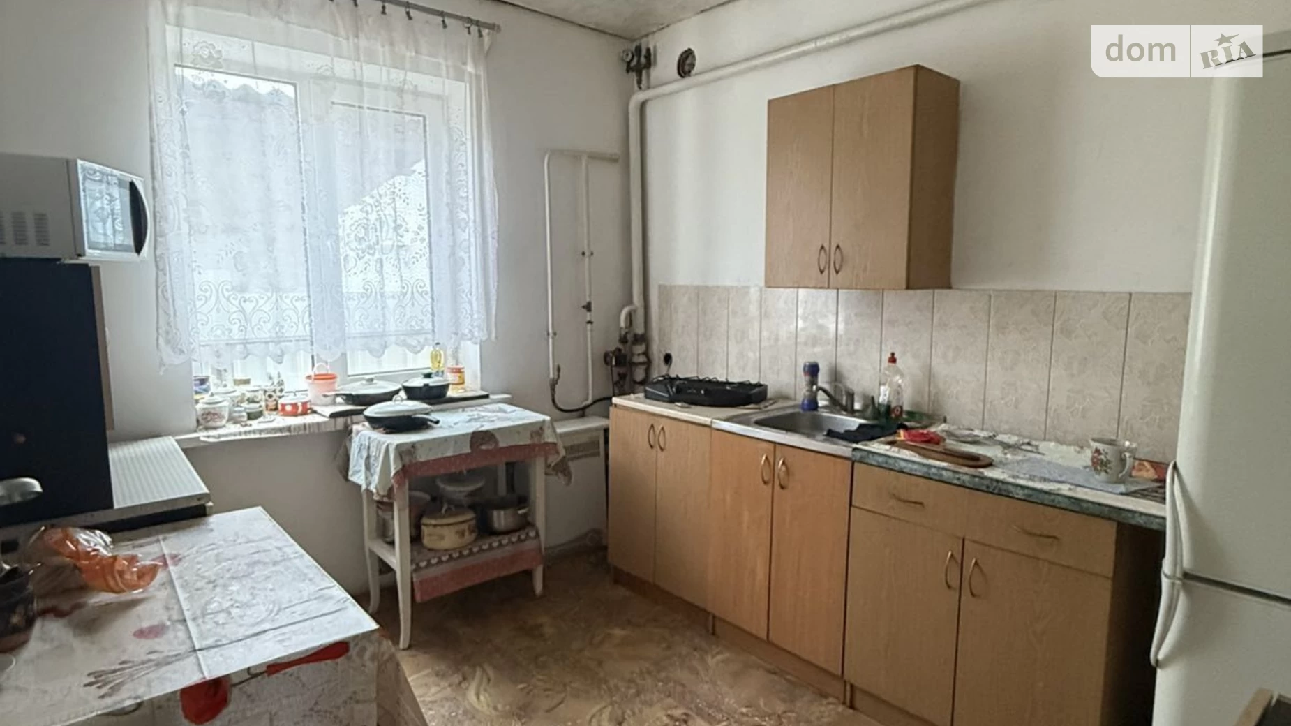 Продається одноповерховий будинок 46 кв. м з подвалом, цена: 44000 $ - фото 5