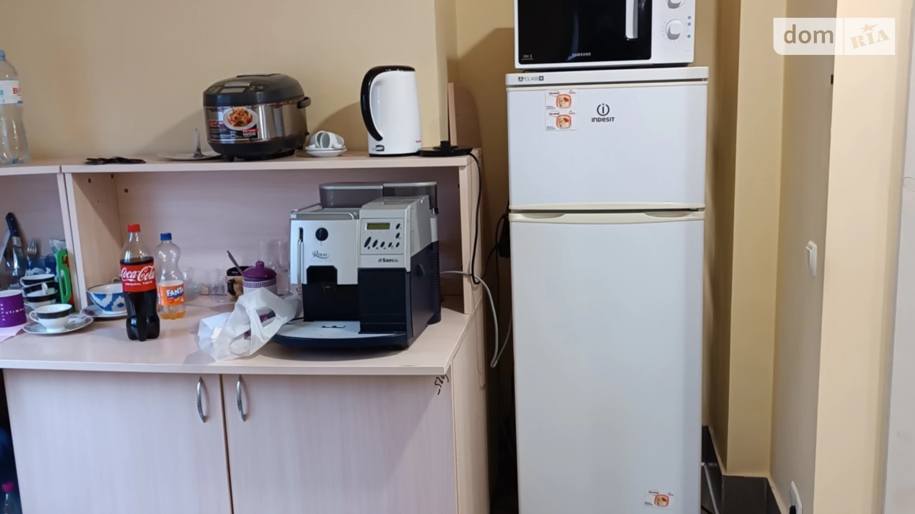 Продается помещения свободного назначения 130 кв. м в 2-этажном здании, цена: 110000 $ - фото 3
