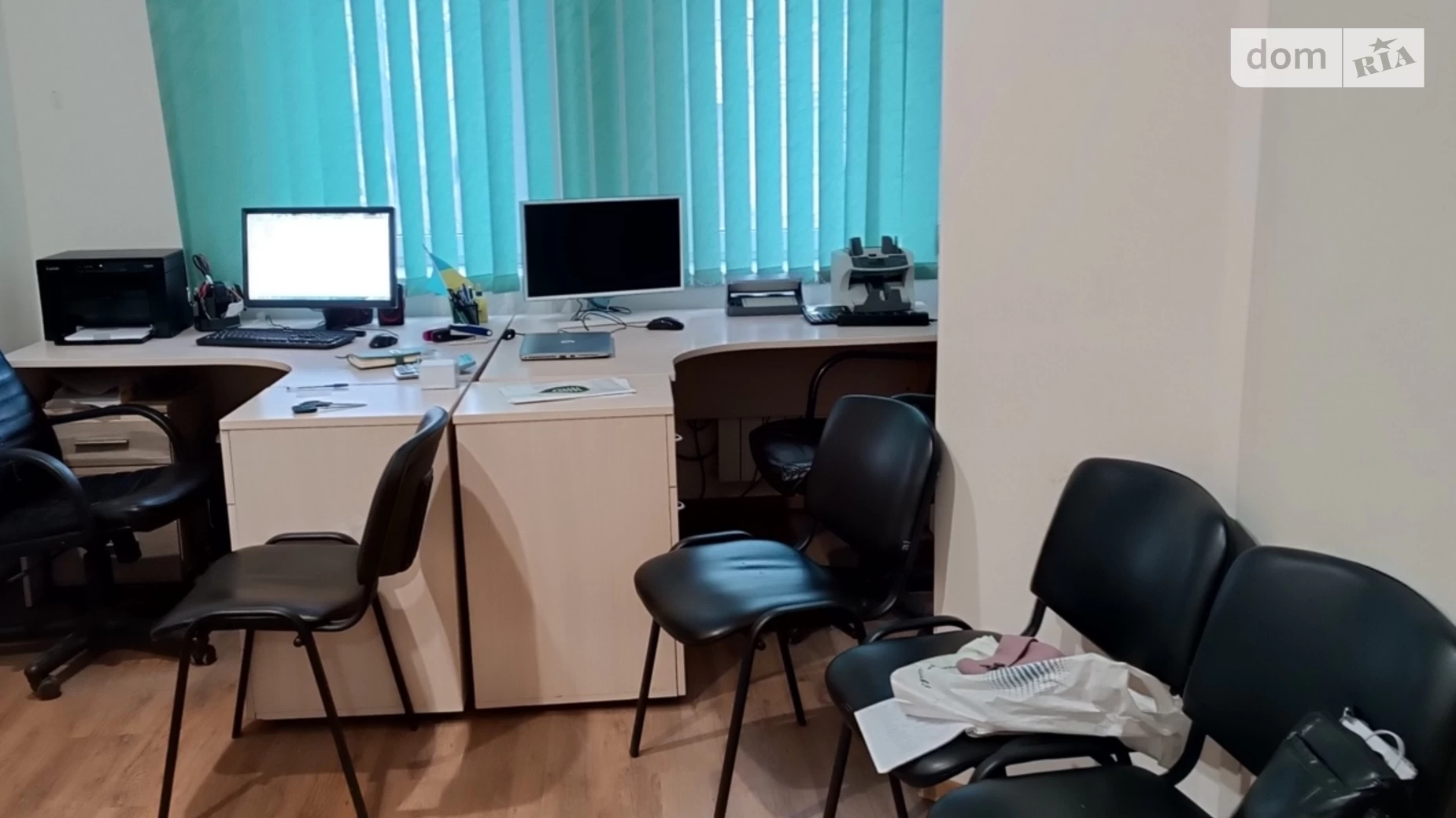 Продается помещения свободного назначения 130 кв. м в 2-этажном здании, цена: 110000 $ - фото 5