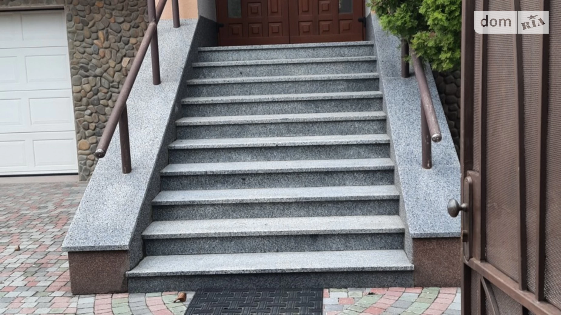 Продається одноповерховий будинок 288 кв. м з бесідкою, цена: 265000 $ - фото 2