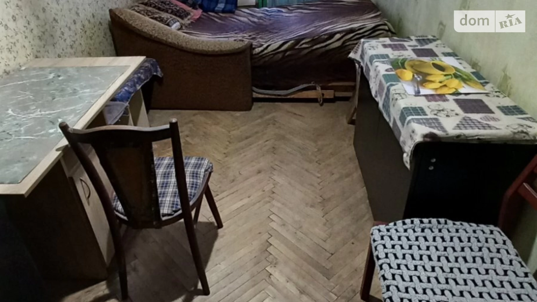 Сдается в аренду комната 85 кв. м в Киеве, цена: 3500 грн - фото 2