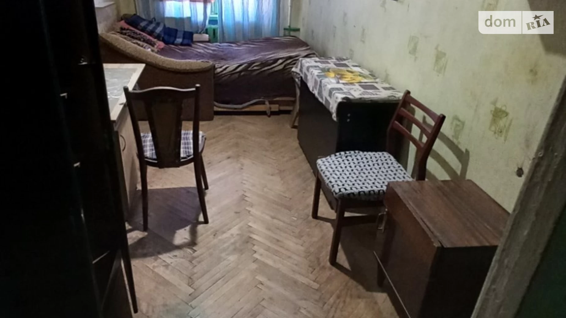 Сдается в аренду комната 85 кв. м в Киеве, цена: 3500 грн - фото 5