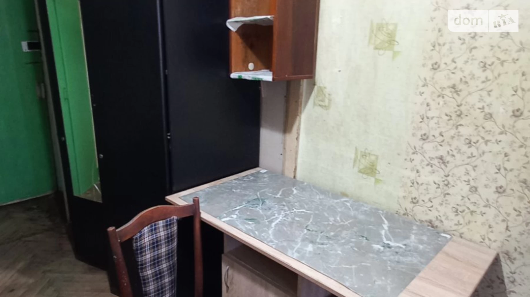 Сдается в аренду комната 85 кв. м в Киеве, цена: 3500 грн - фото 4