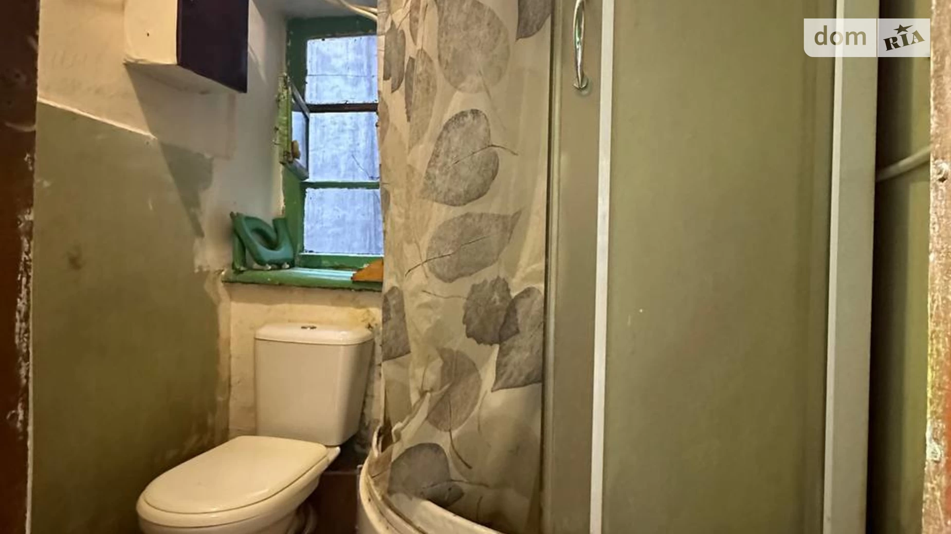 Продается комната 28.2 кв. м в Одессе, цена: 11500 $ - фото 3