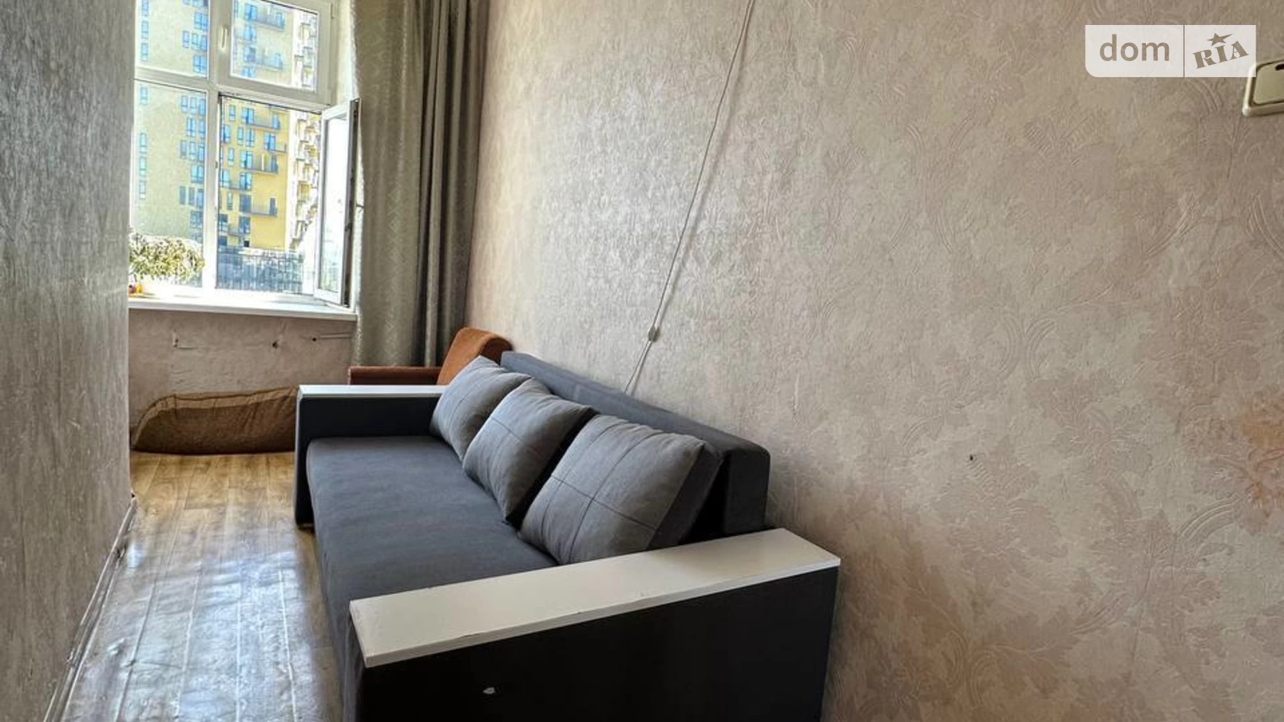 Продается комната 28.2 кв. м в Одессе, цена: 11500 $ - фото 4
