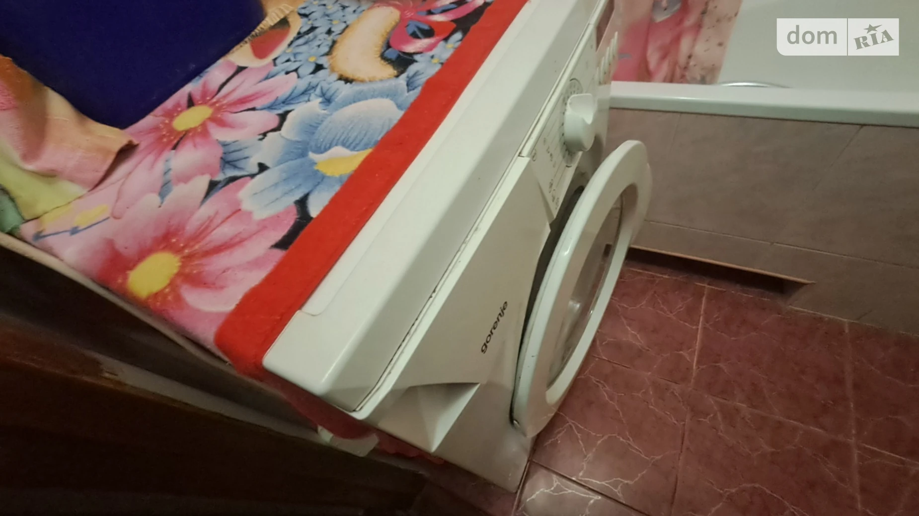 ул. Милославская, 5 Троещина Киев, цена: 3000 грн - фото 5