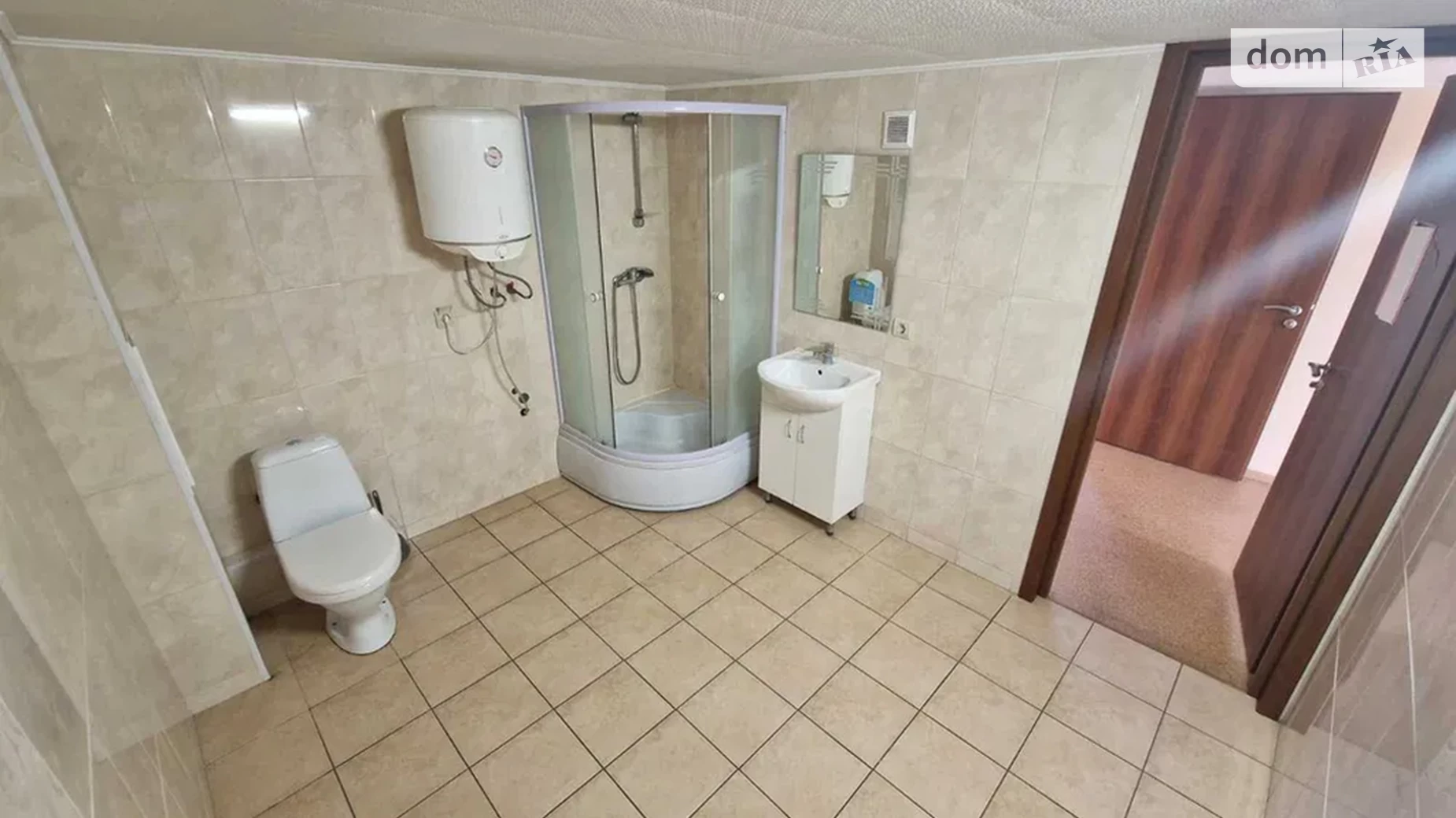 Продається офіс 95.4 кв. м в бізнес-центрі, цена: 78900 $ - фото 3