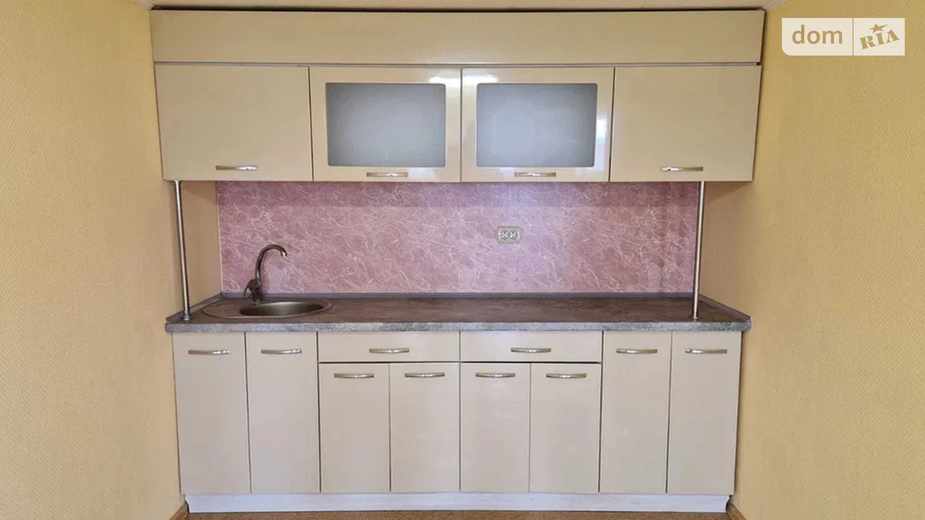 Продається офіс 95.4 кв. м в бізнес-центрі, цена: 78900 $ - фото 5