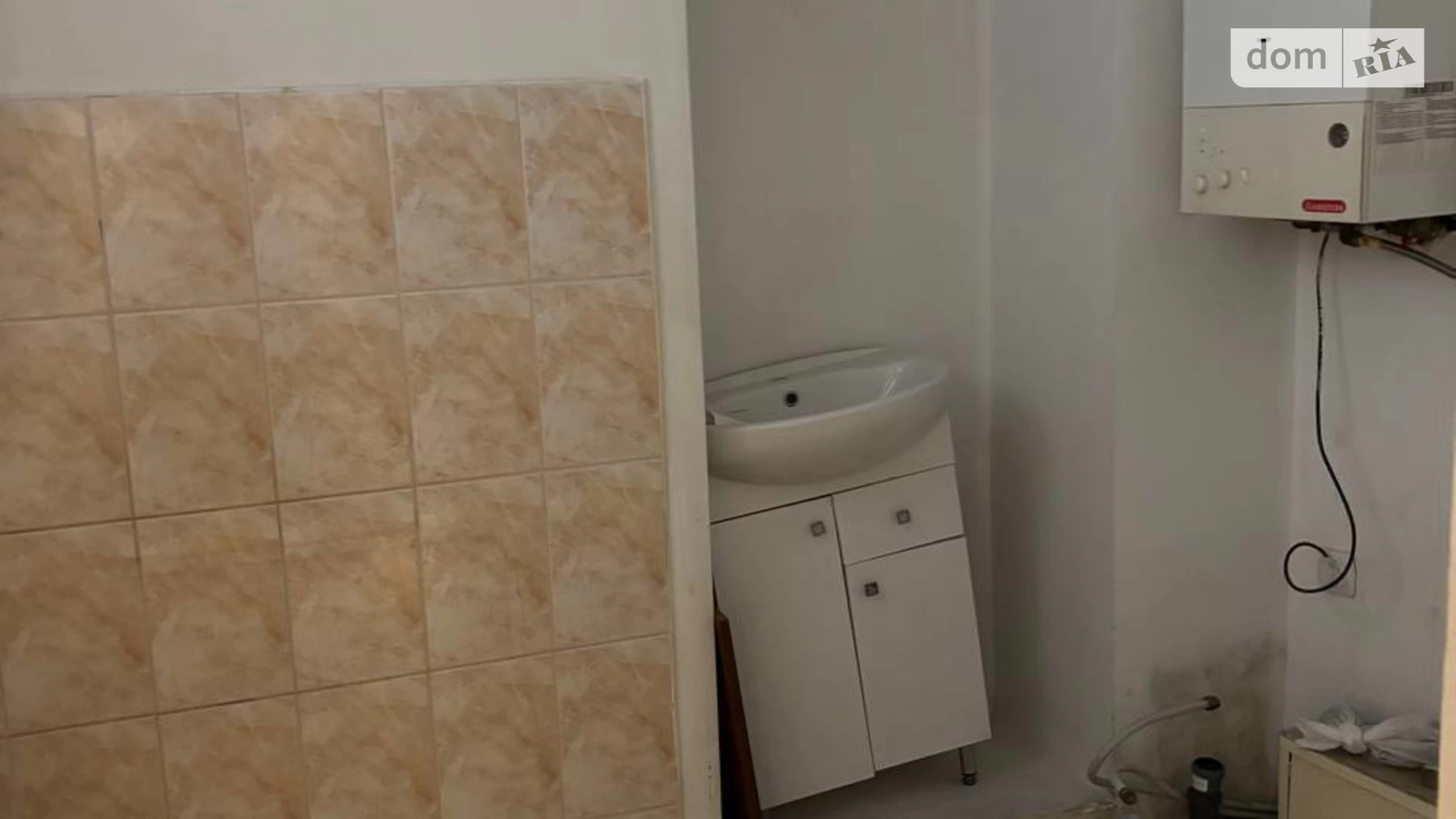Продается помещения свободного назначения 35 кв. м в 3-этажном здании, цена: 61000 $ - фото 5