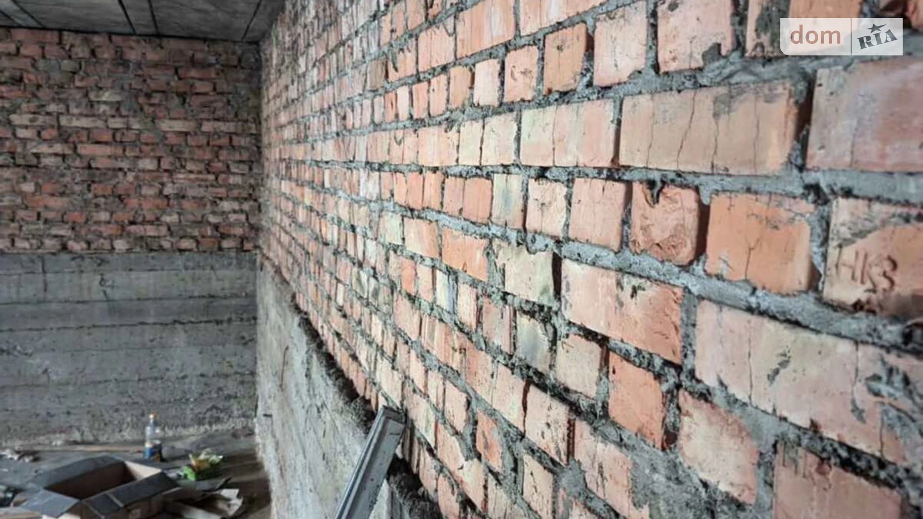Продається приміщення вільного призначення 58.5 кв. м в 5-поверховій будівлі, цена: 19000 $ - фото 5