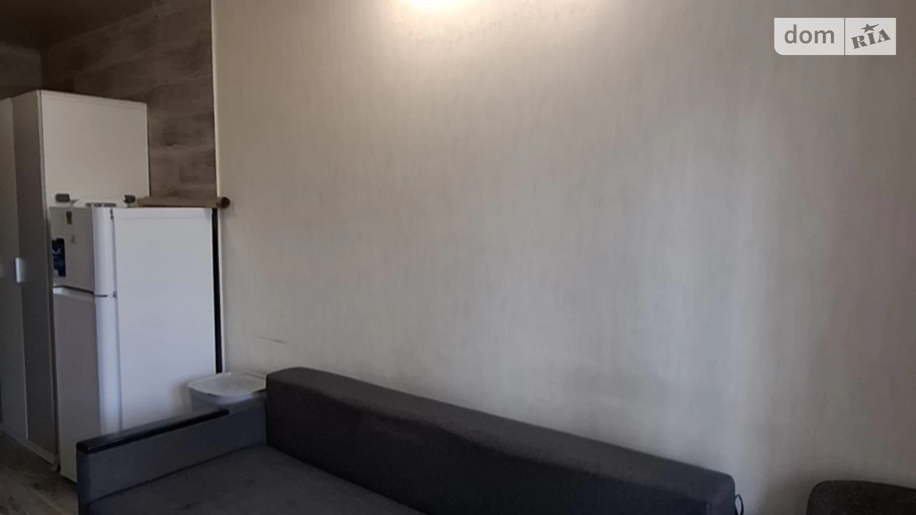 Продается 1-комнатная квартира 18.3 кв. м в Харькове, ул. Добровольцев(Молодой Гвардии), 4 - фото 2