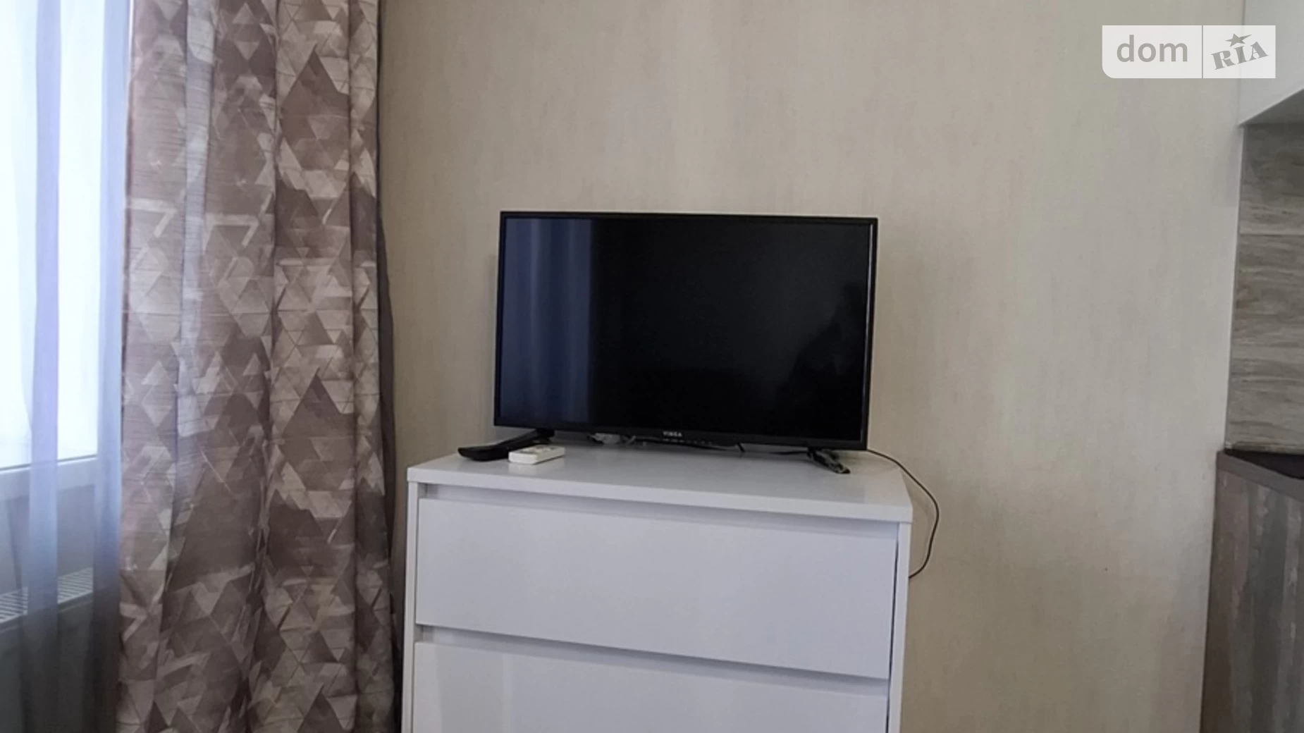Продается 1-комнатная квартира 18.3 кв. м в Харькове, ул. Добровольцев(Молодой Гвардии), 4 - фото 4