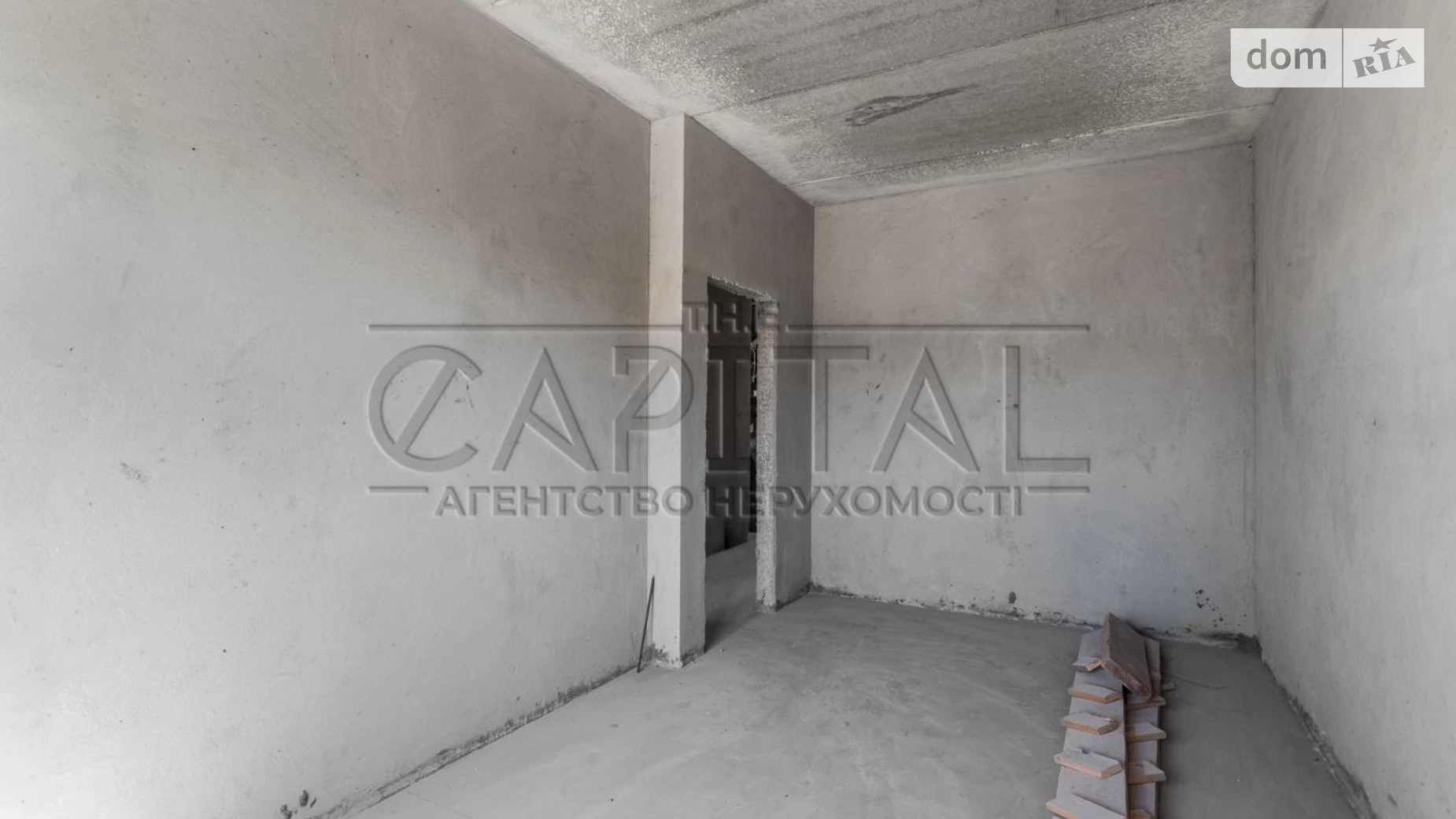 Продается дом на 3 этажа 161 кв. м с участком, цена: 98000 $ - фото 4