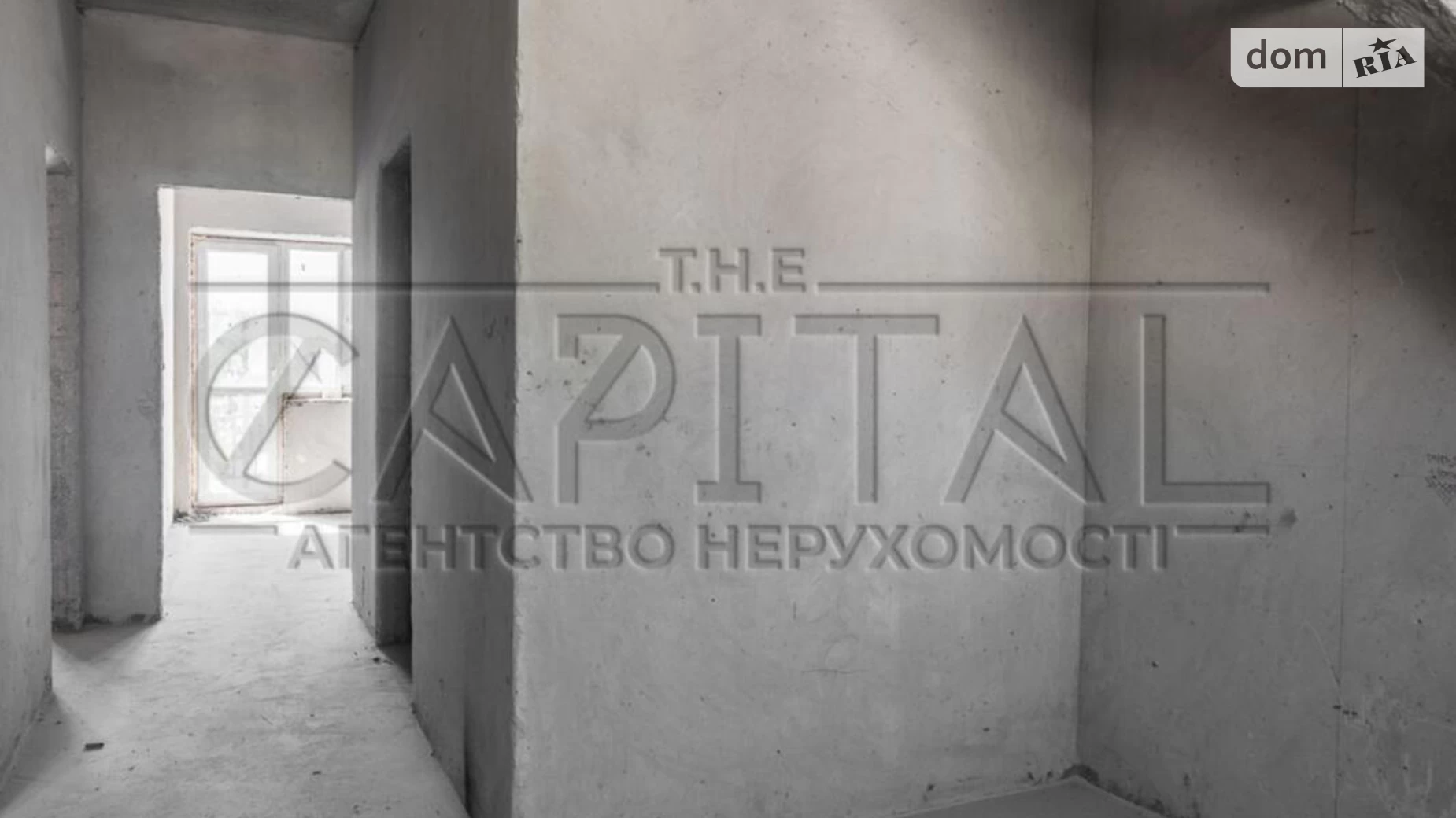 Продается дом на 3 этажа 161 кв. м с участком, цена: 98000 $ - фото 5