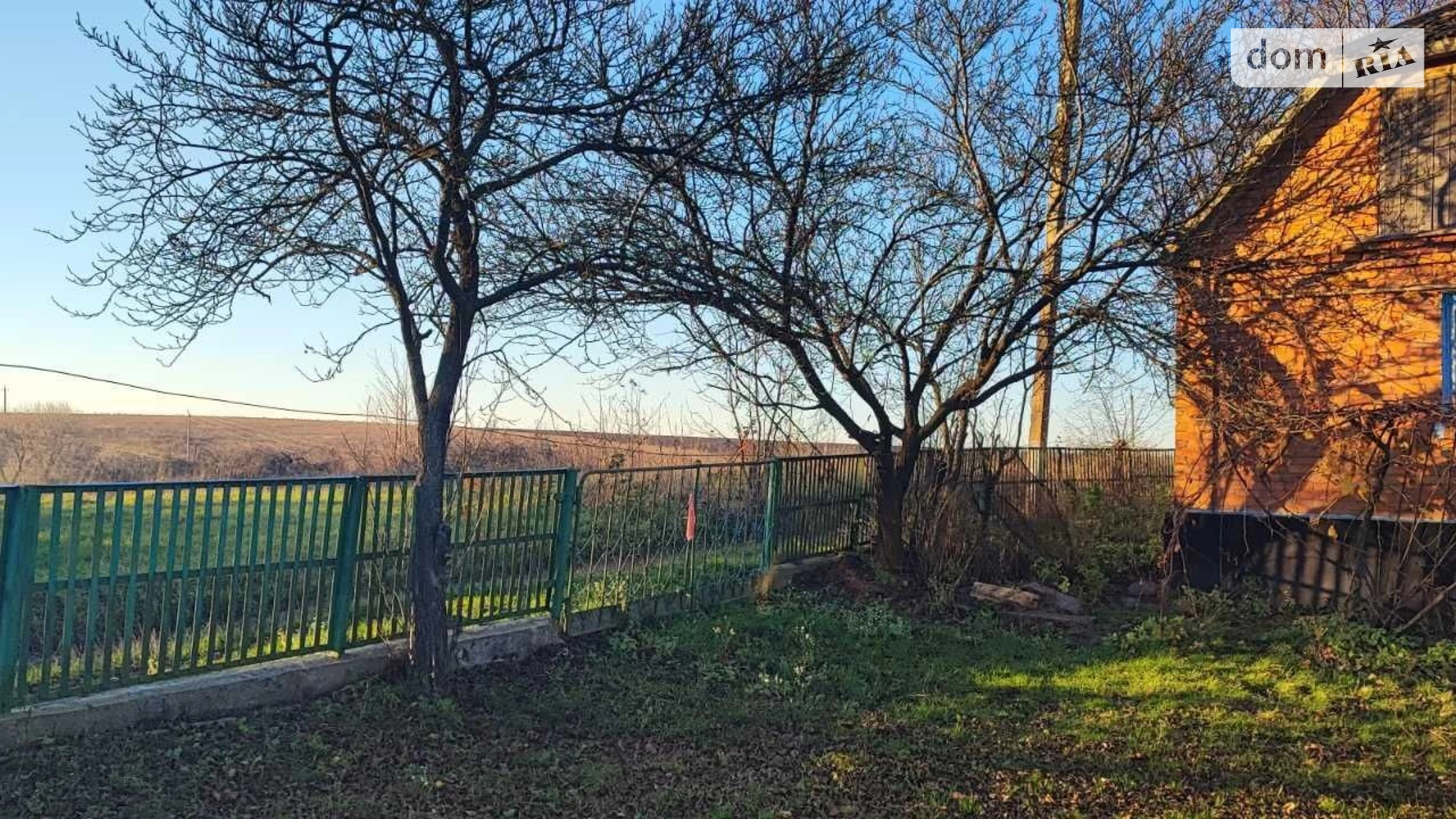 Продается одноэтажный дом 64 кв. м с подвалом, цена: 8500 $ - фото 3
