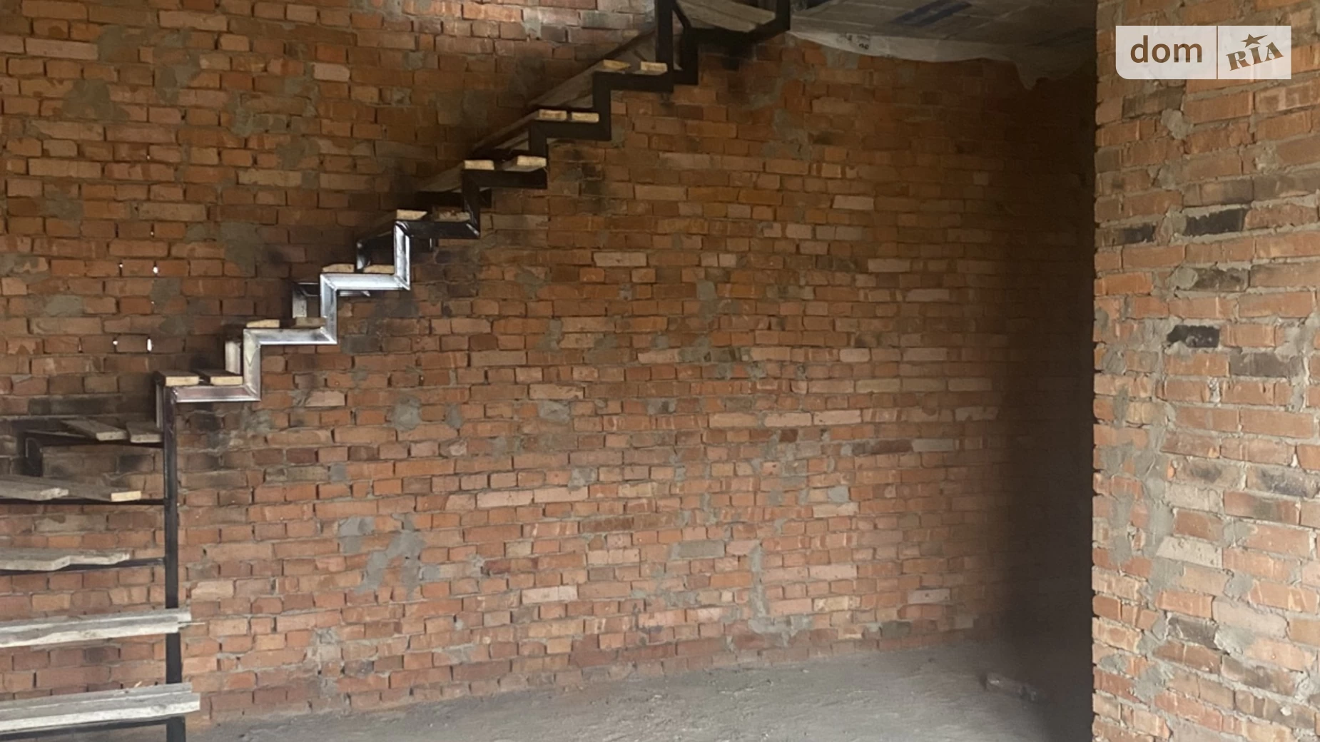 пров. Хлібний Агрономічне, цена: 43000 $ - фото 3