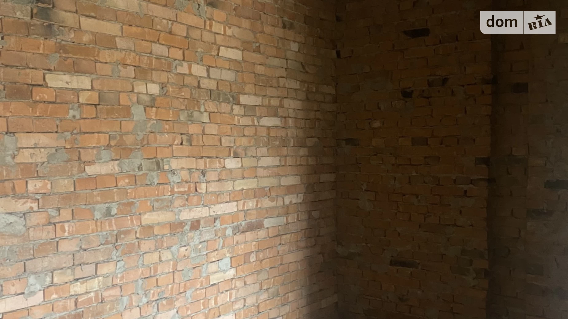 пров. Хлібний Агрономічне, цена: 43000 $ - фото 5