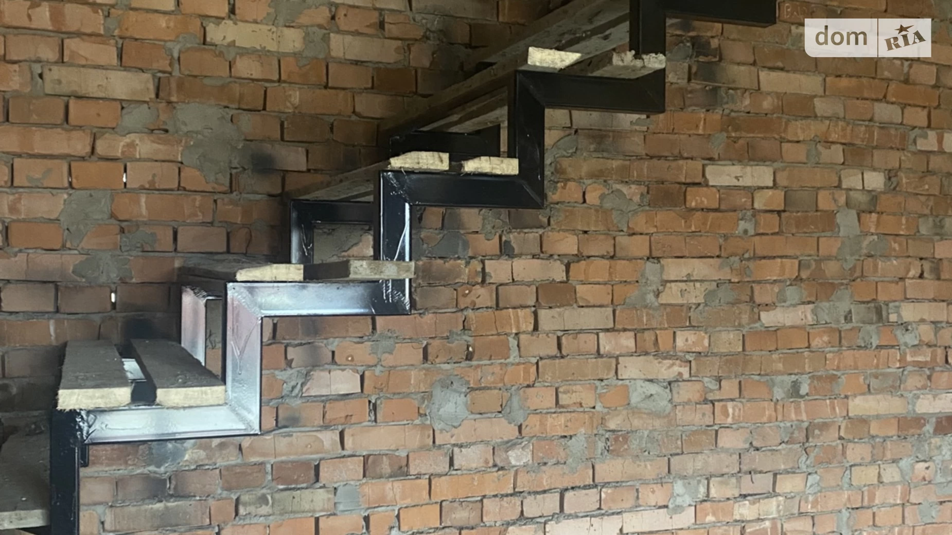 пров. Хлібний Агрономічне, цена: 43000 $ - фото 4