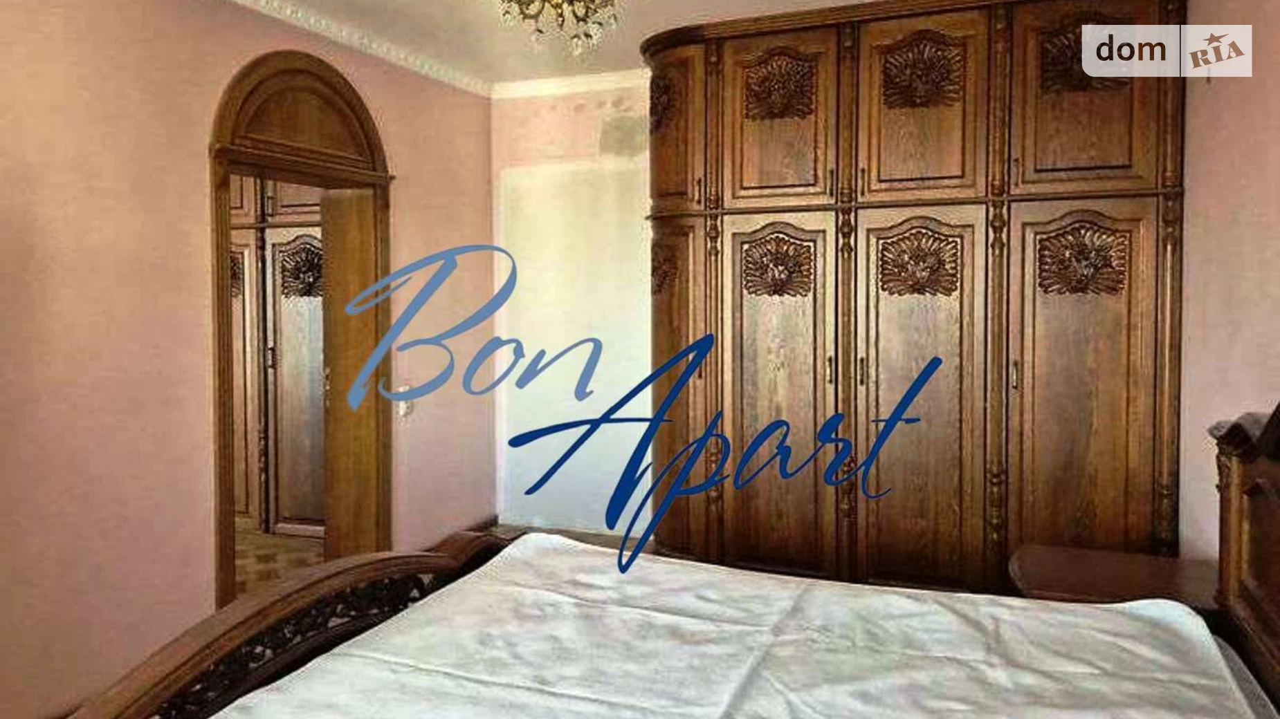 Продается 3-комнатная квартира 101.7 кв. м в Киеве, цена: 122000 $ - фото 4