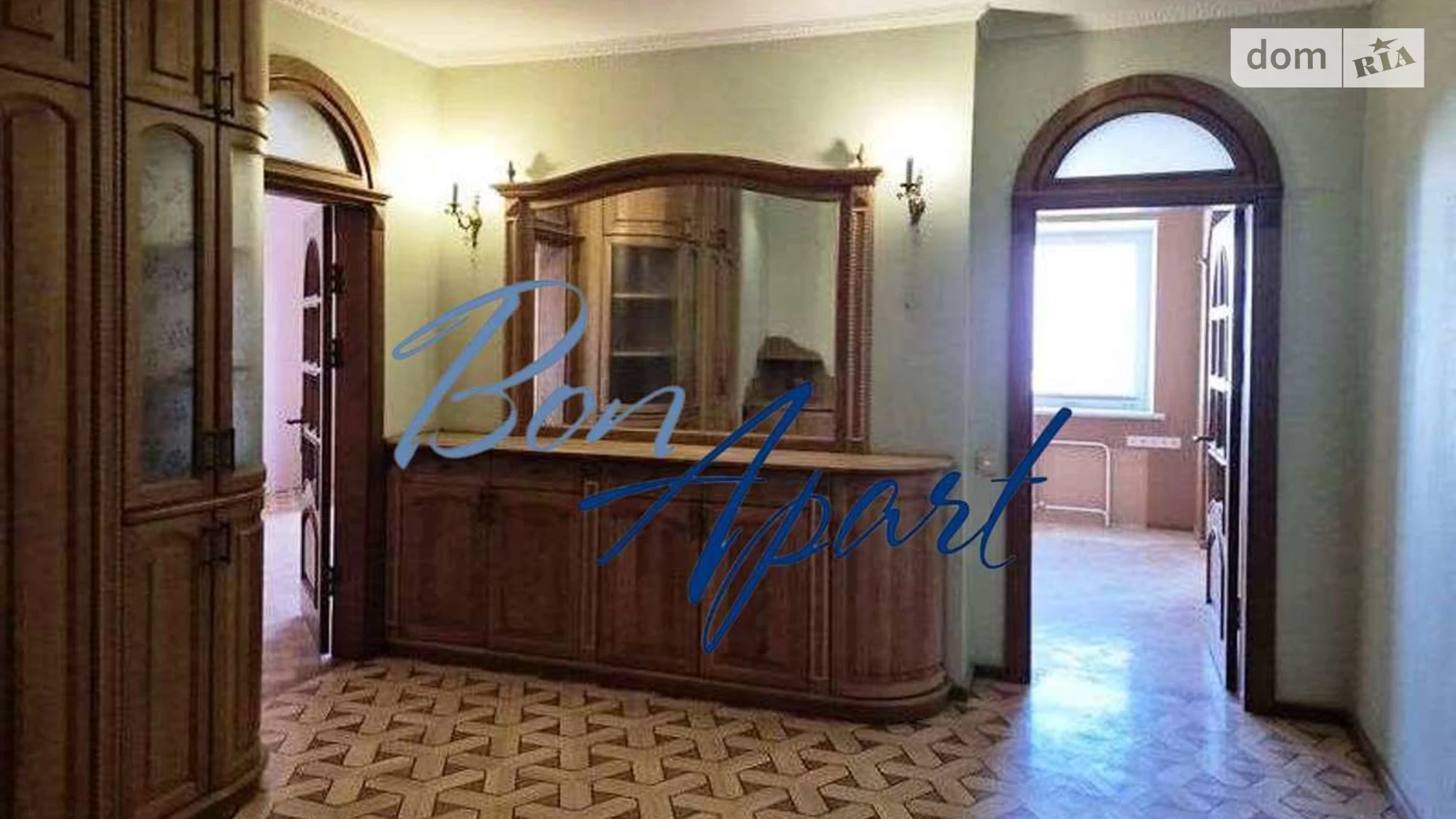 Продается 3-комнатная квартира 101.7 кв. м в Киеве, цена: 122000 $ - фото 5