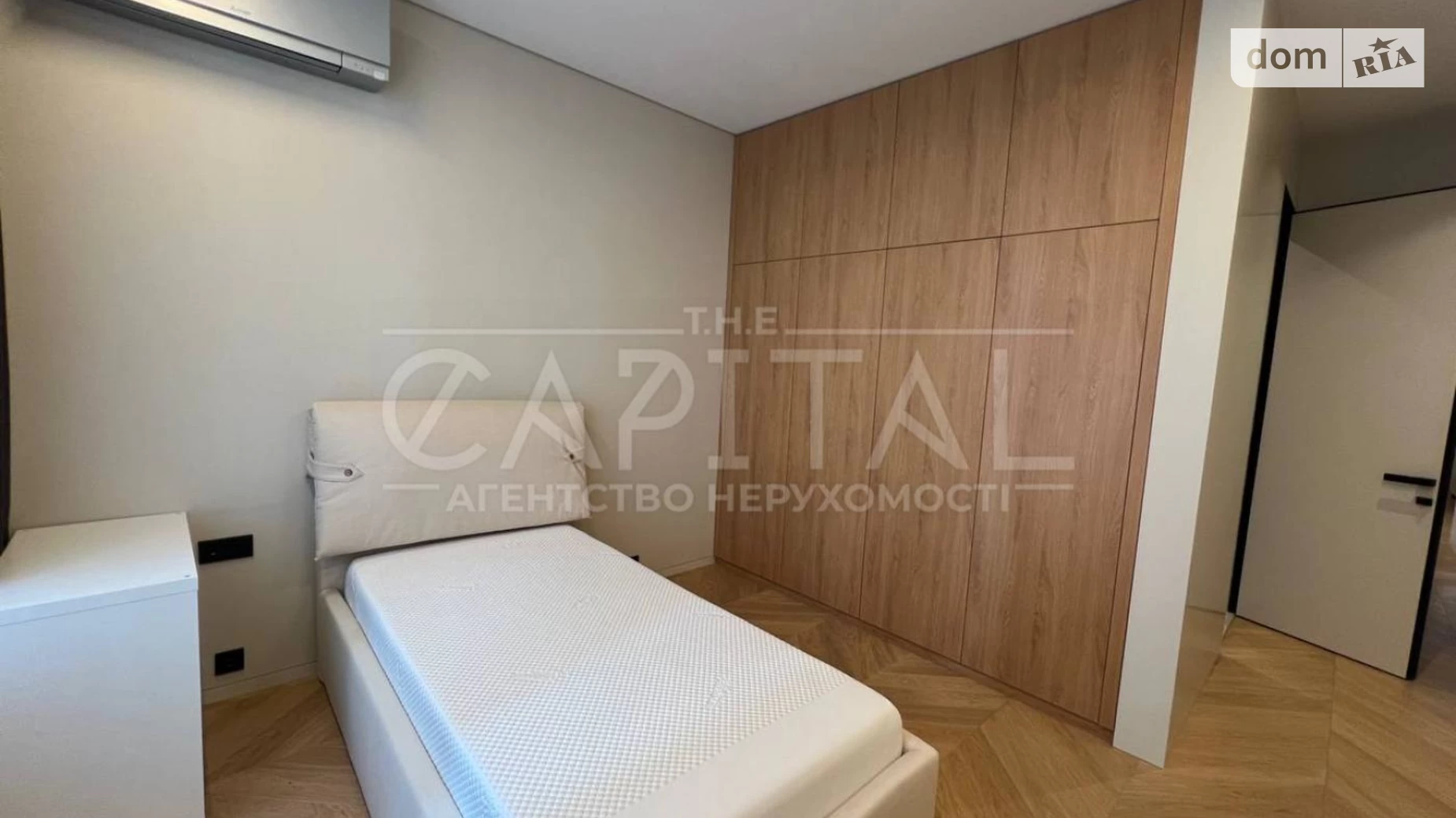 Продается 3-комнатная квартира 116 кв. м в Киеве, цена: 490000 $ - фото 3