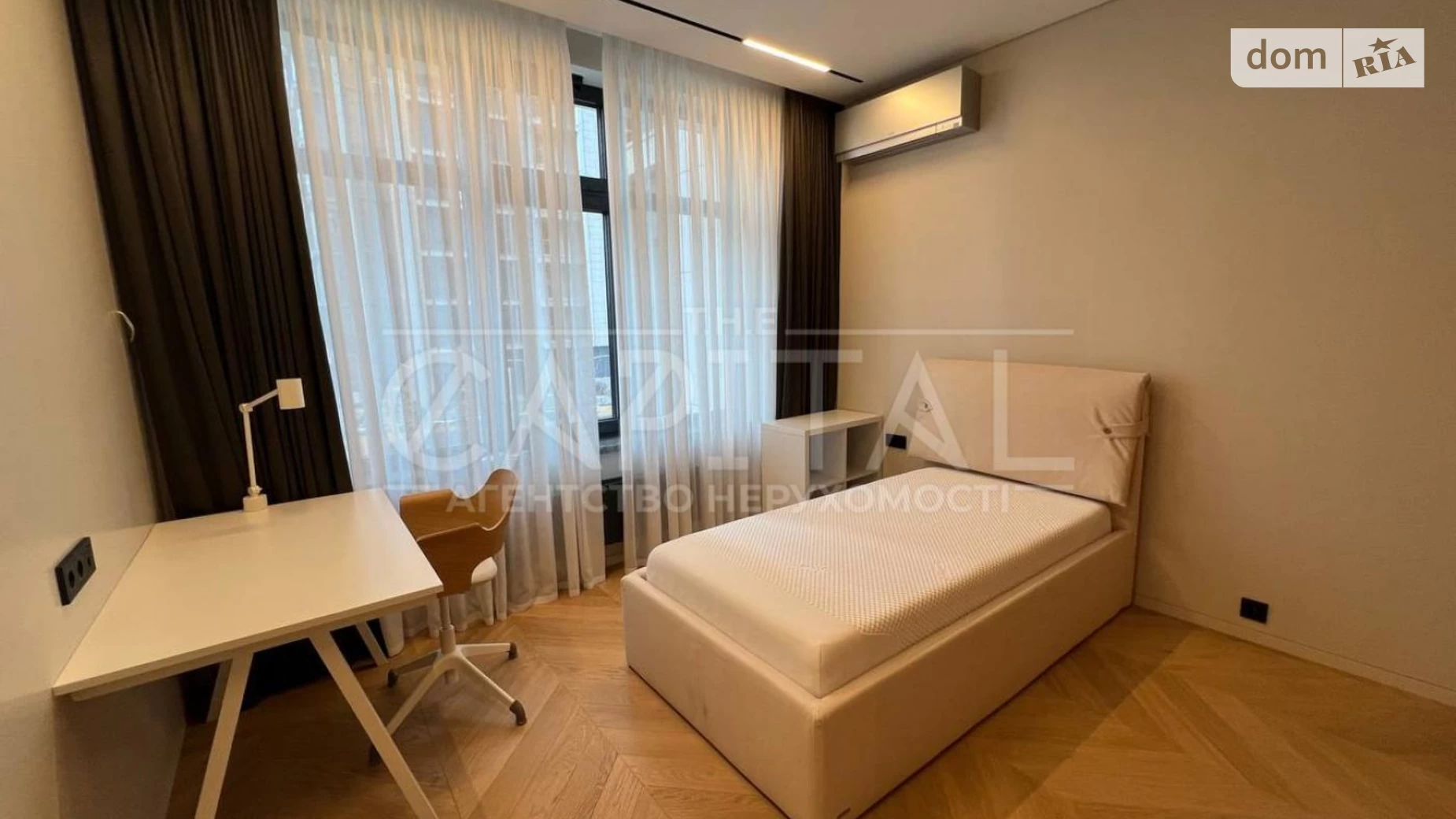 Продается 3-комнатная квартира 116 кв. м в Киеве, цена: 490000 $ - фото 4