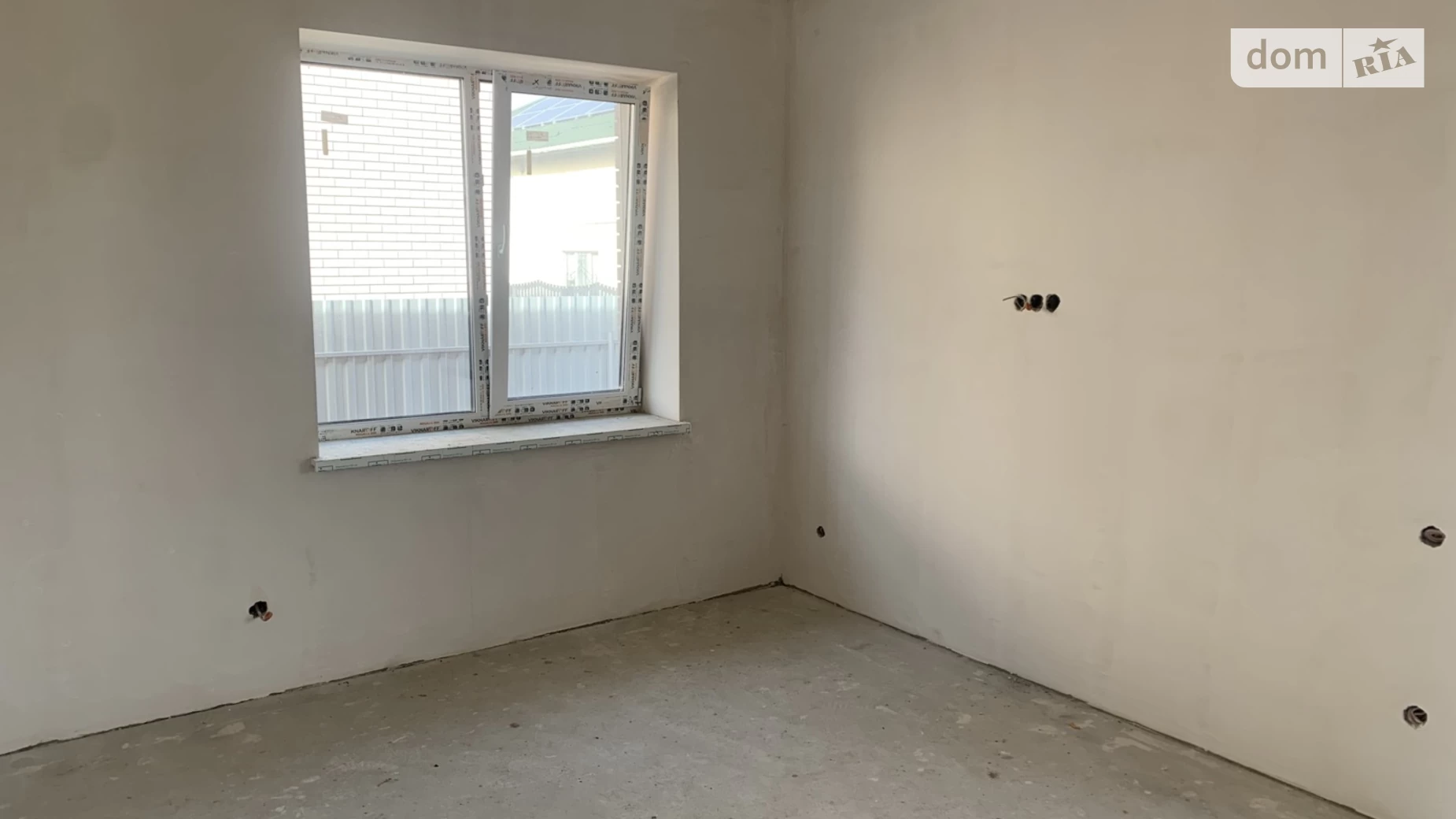 Продается одноэтажный дом 120 кв. м с террасой, цена: 92000 $ - фото 5