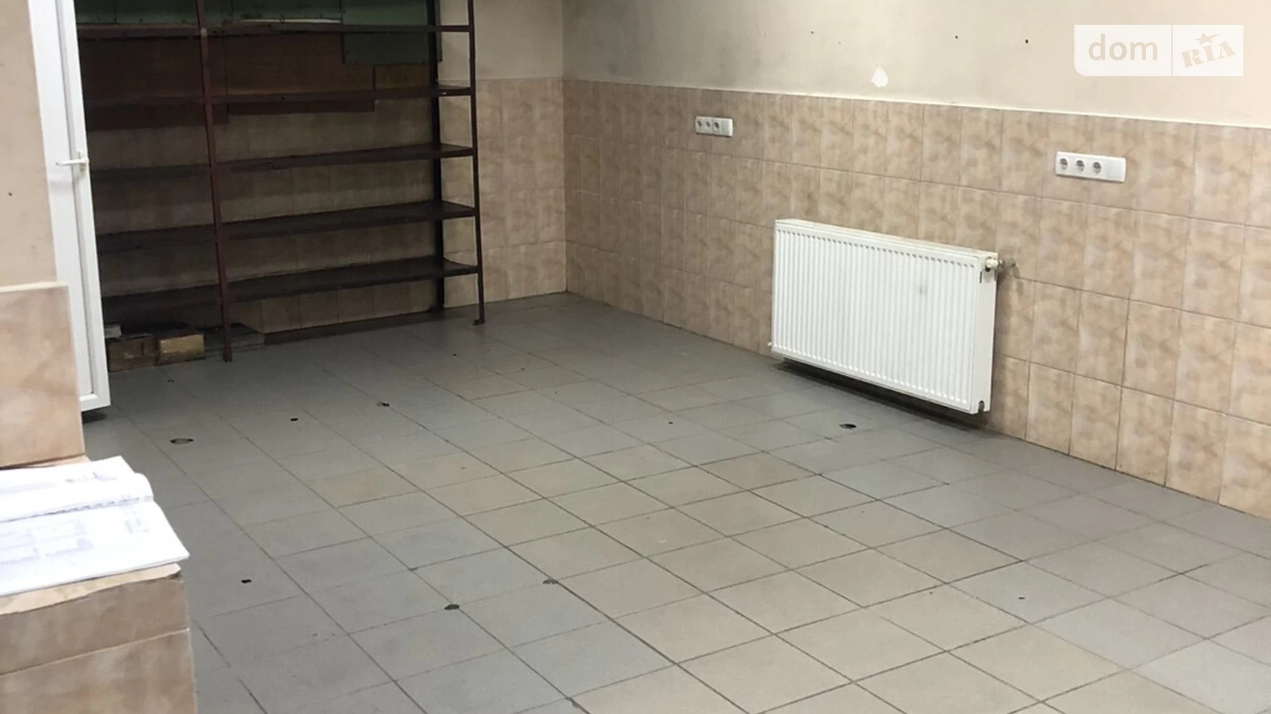 Сдается в аренду дом на 2 этажа 90 кв. м с гаражом, цена: 12000 грн - фото 3
