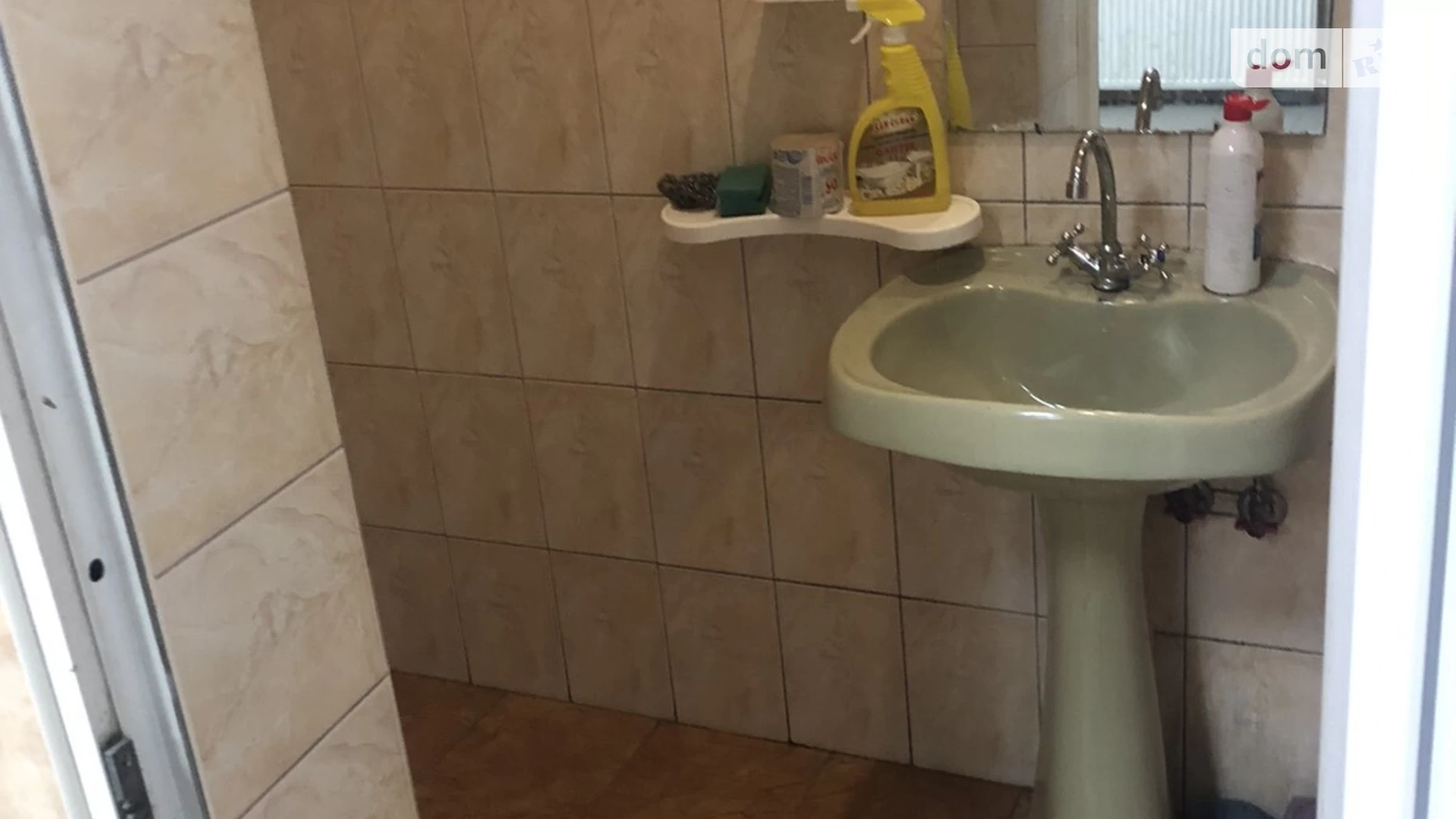 Сдается в аренду дом на 2 этажа 90 кв. м с гаражом, цена: 12000 грн - фото 4