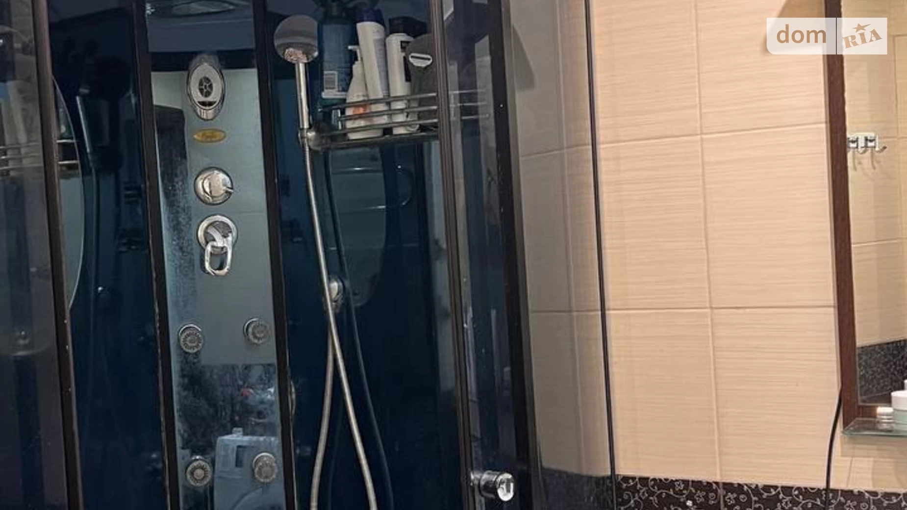 Продається 3-кімнатна квартира 56.6 кв. м у Дніпрі, цена: 38000 $ - фото 5